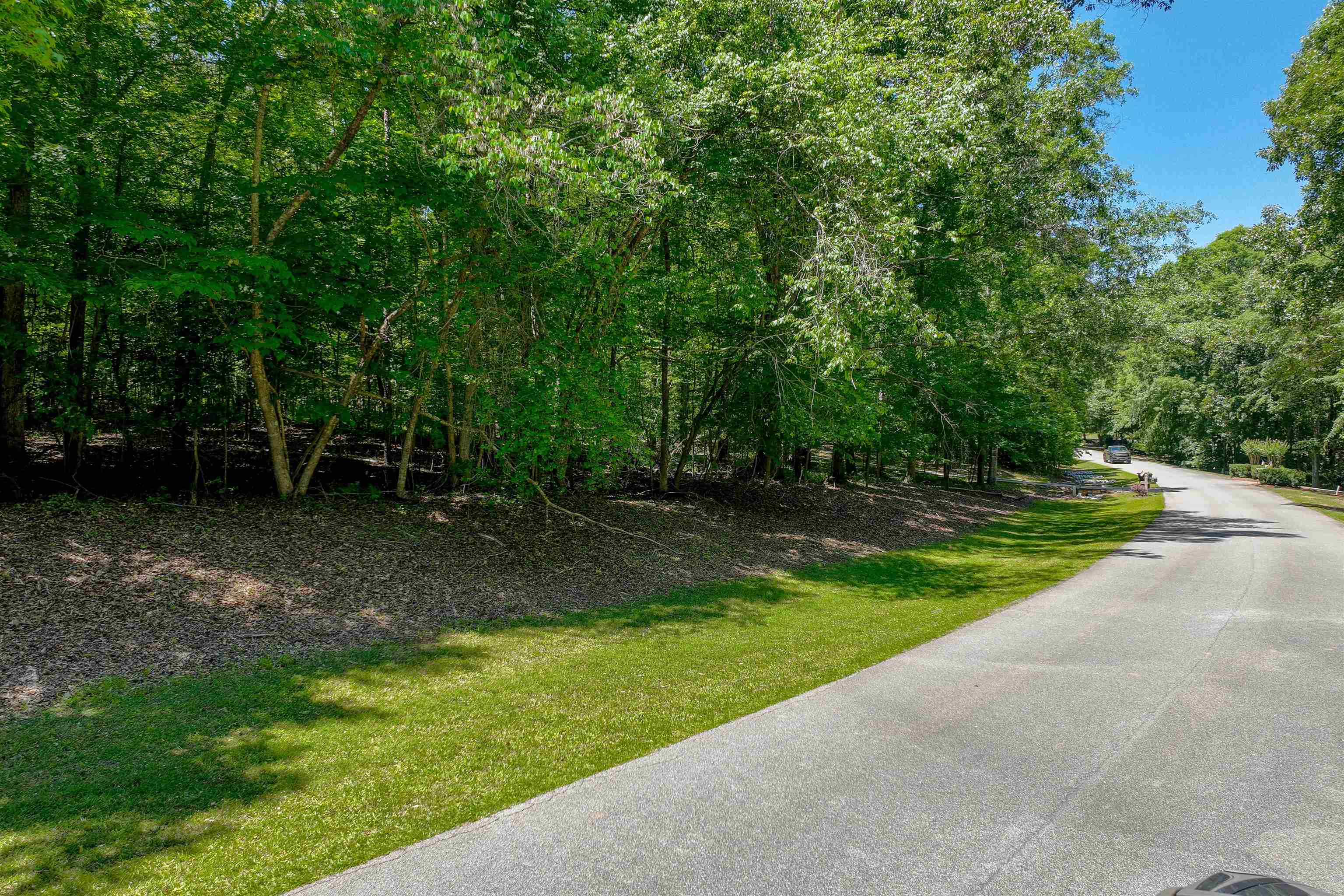 132 Broadlands Drive # 55 Property Photo 2
