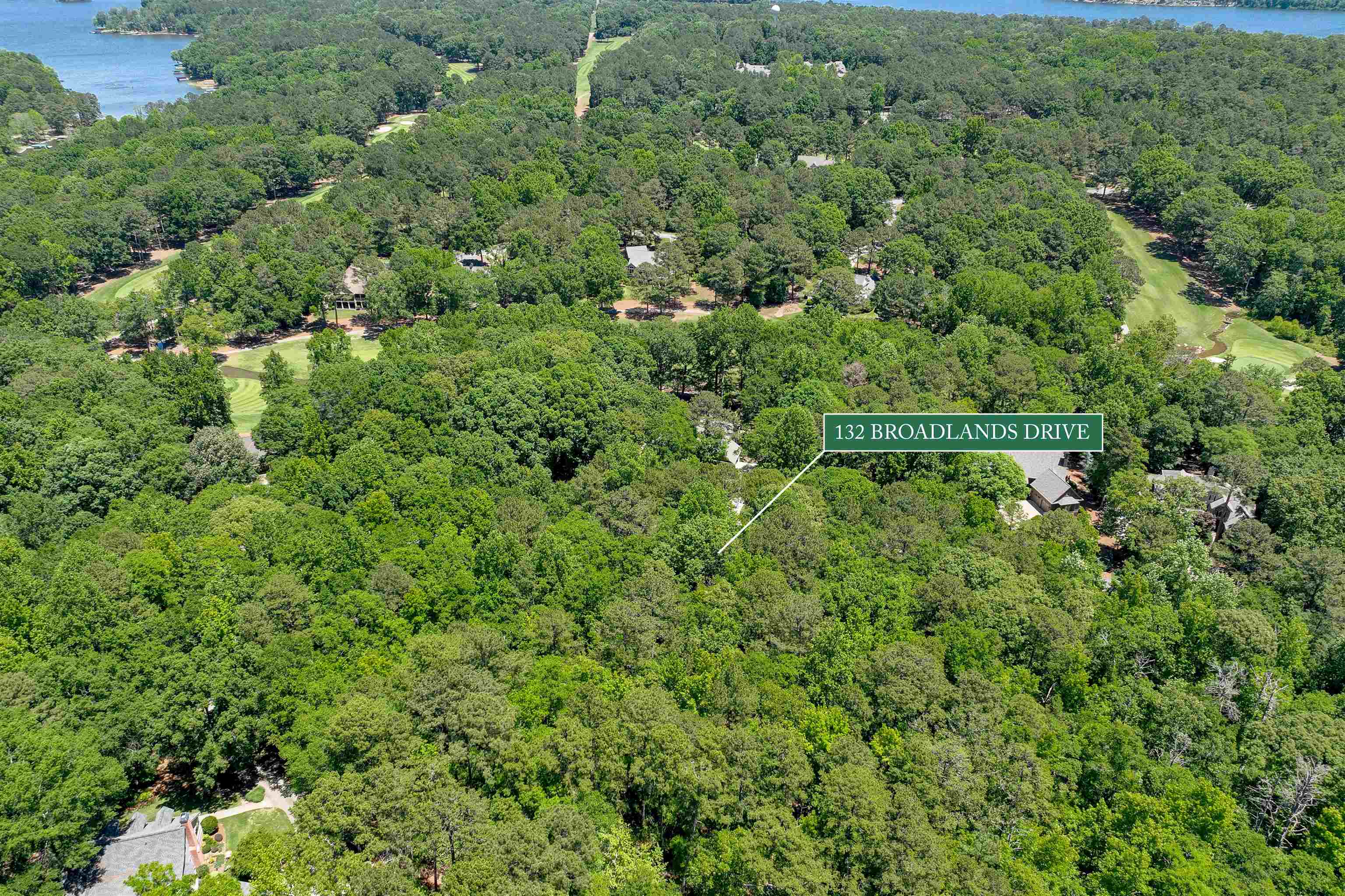 132 Broadlands Drive # 55 Property Photo 6