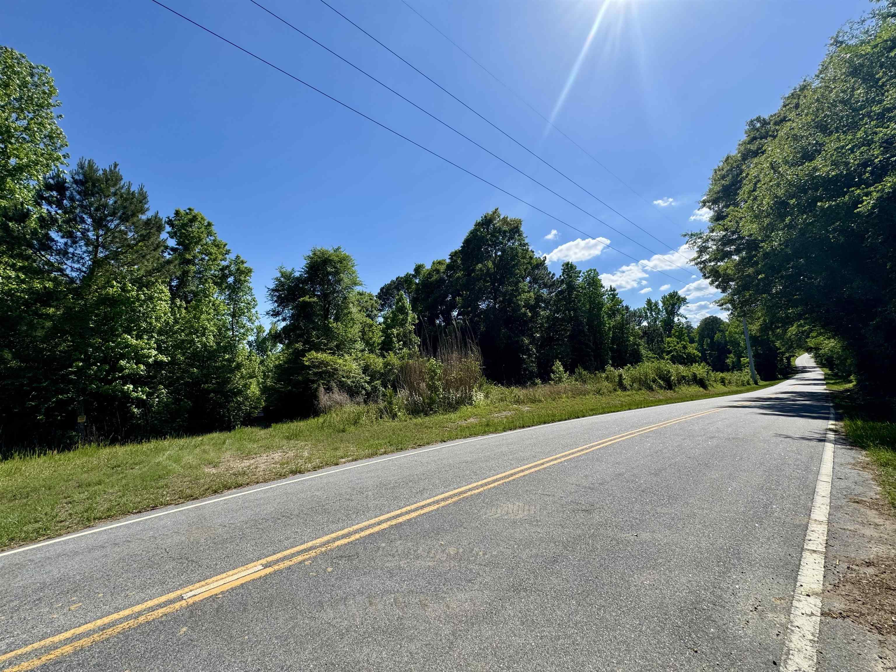 38.59 Acres Leslie Mill Road # 2 Property Photo 6