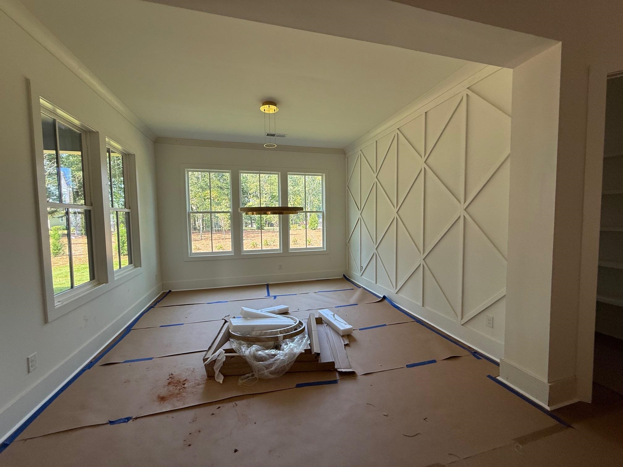 203 Eagles Way Property Photo 5