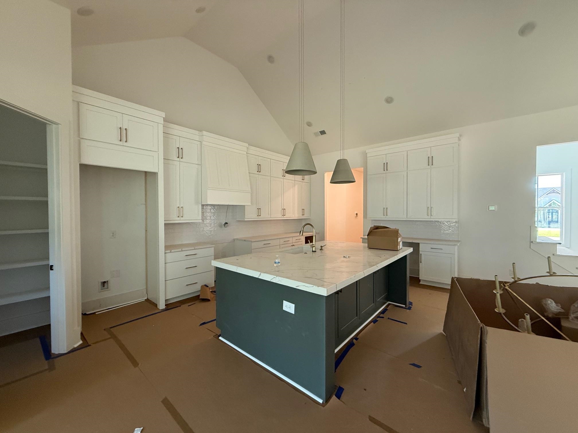 203 Eagles Way Property Photo 6