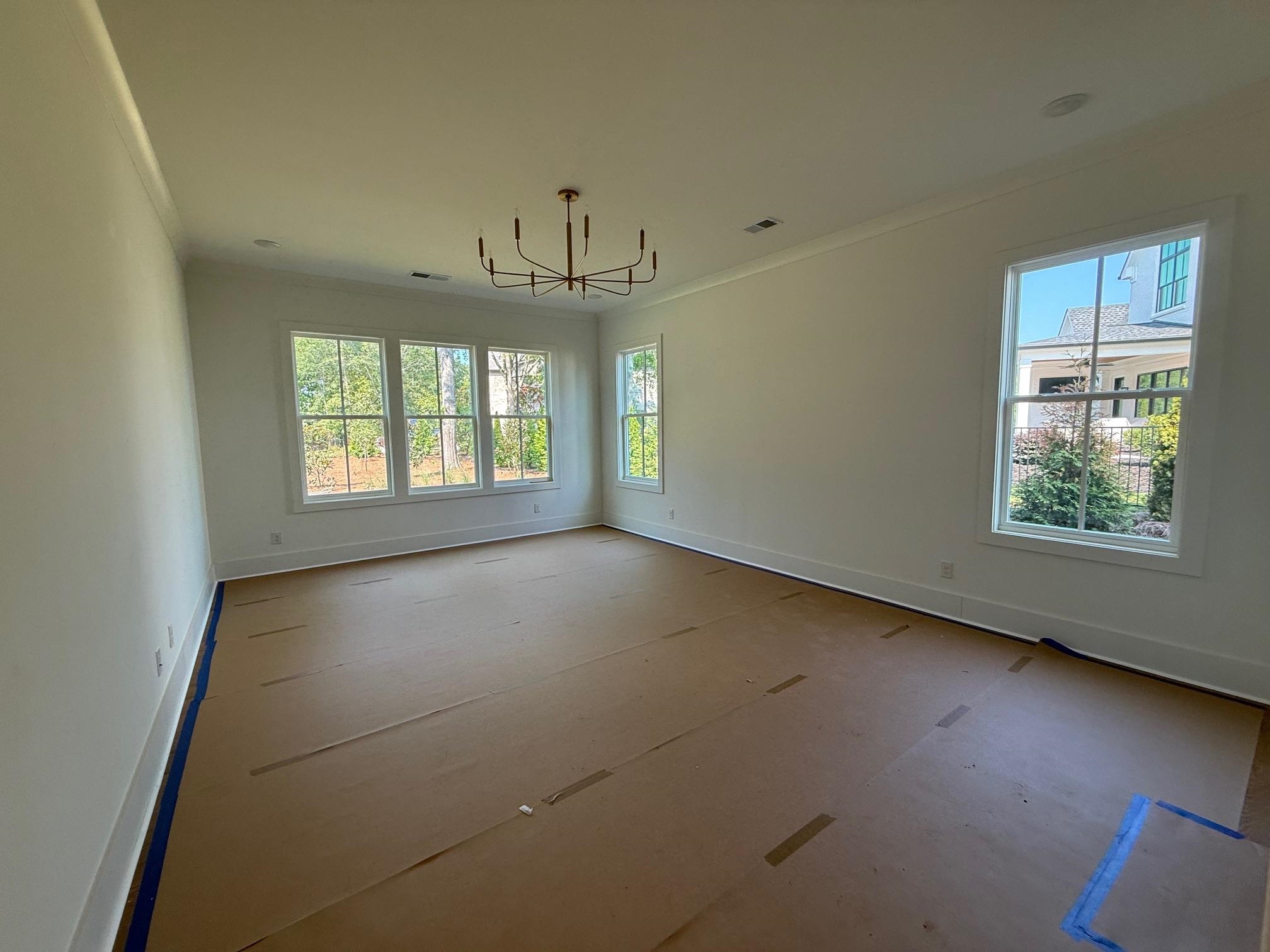 203 Eagles Way Property Photo 8