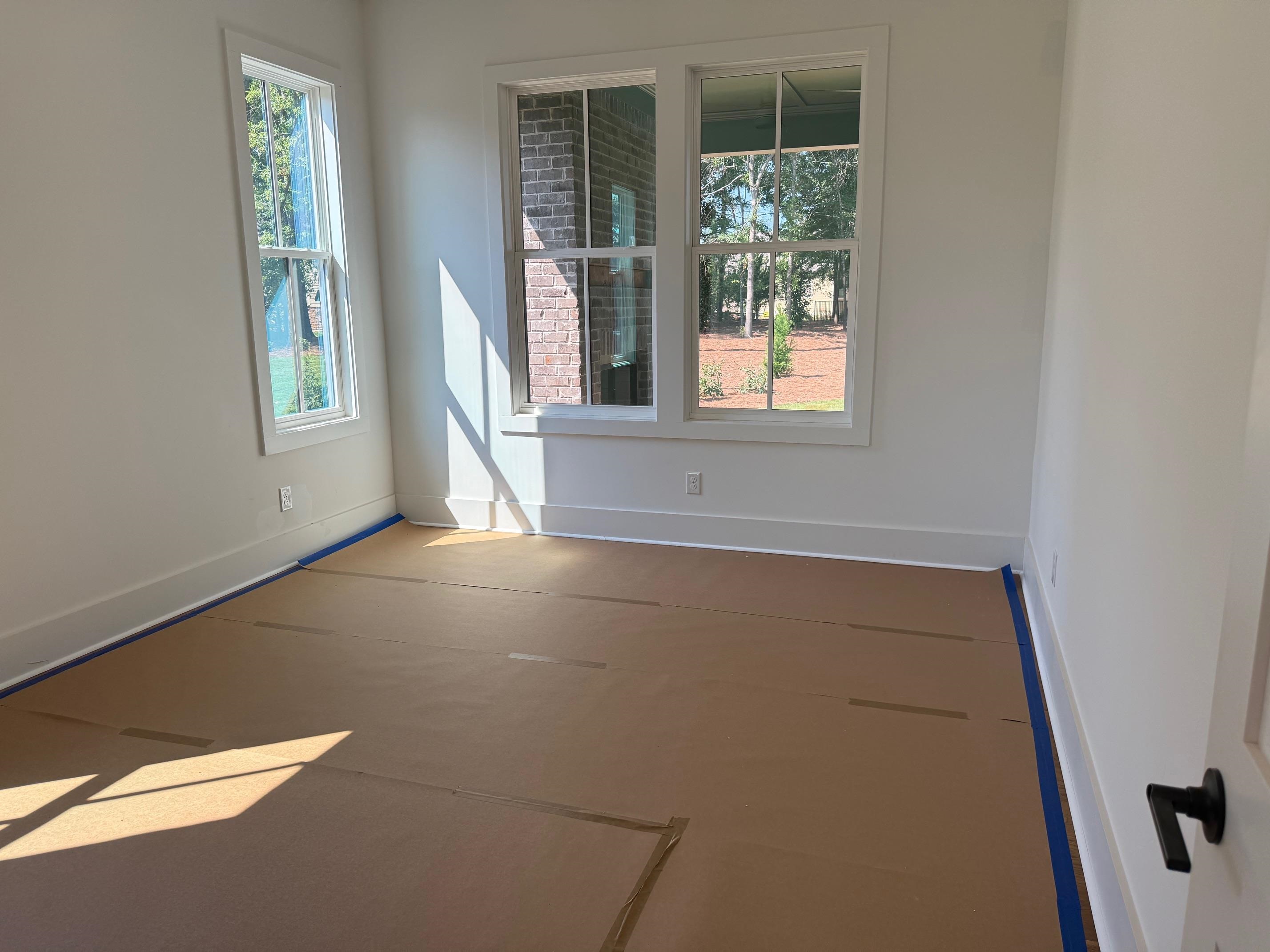 203 Eagles Way Property Photo 10