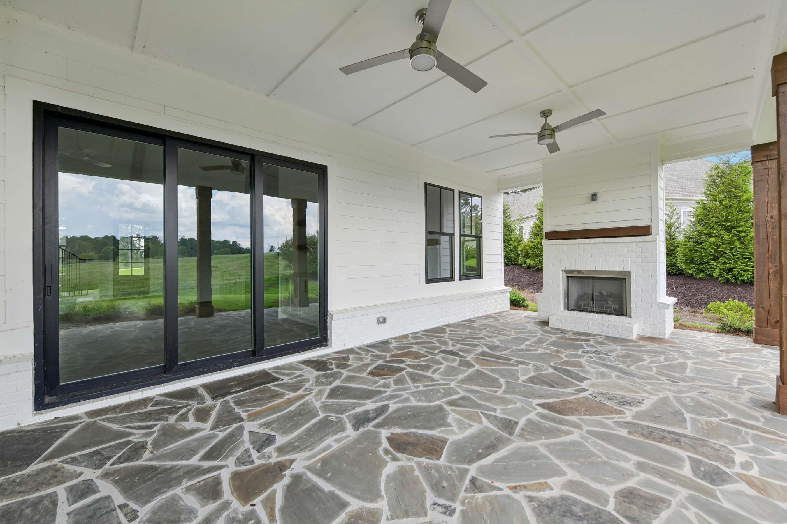 203 Eagles Way Property Photo 11