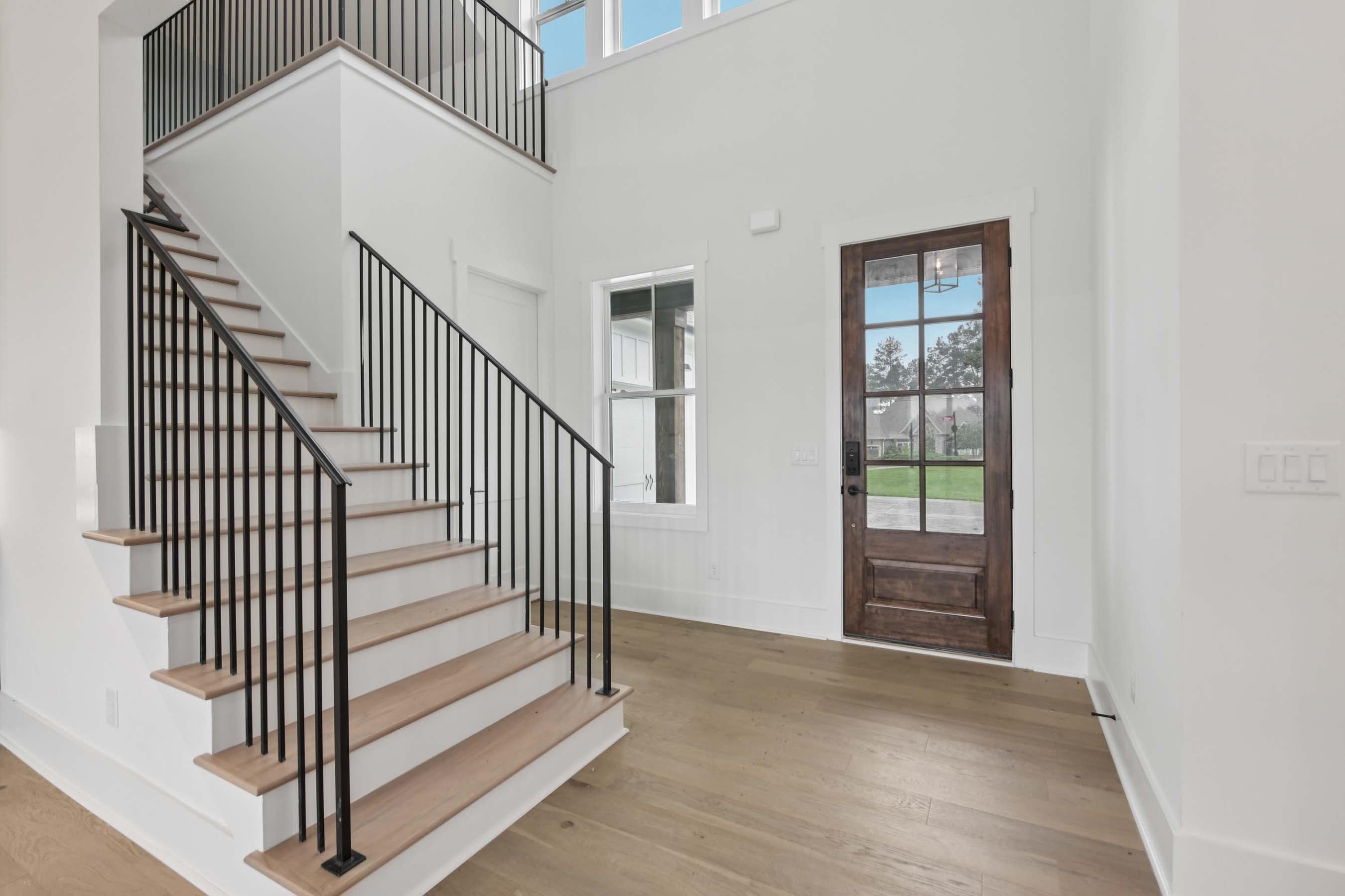 203 Eagles Way Property Photo 13