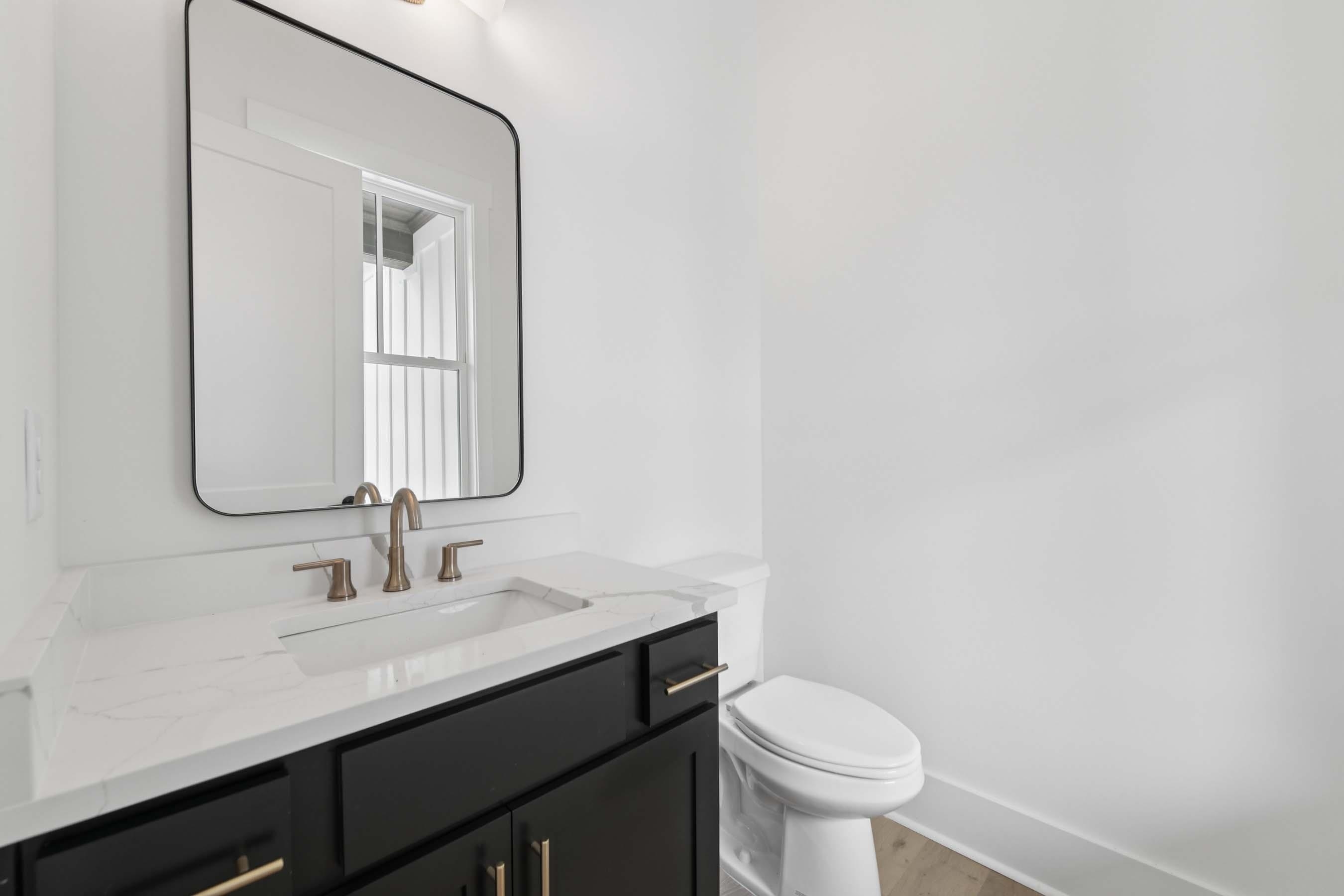 203 Eagles Way Property Photo 30