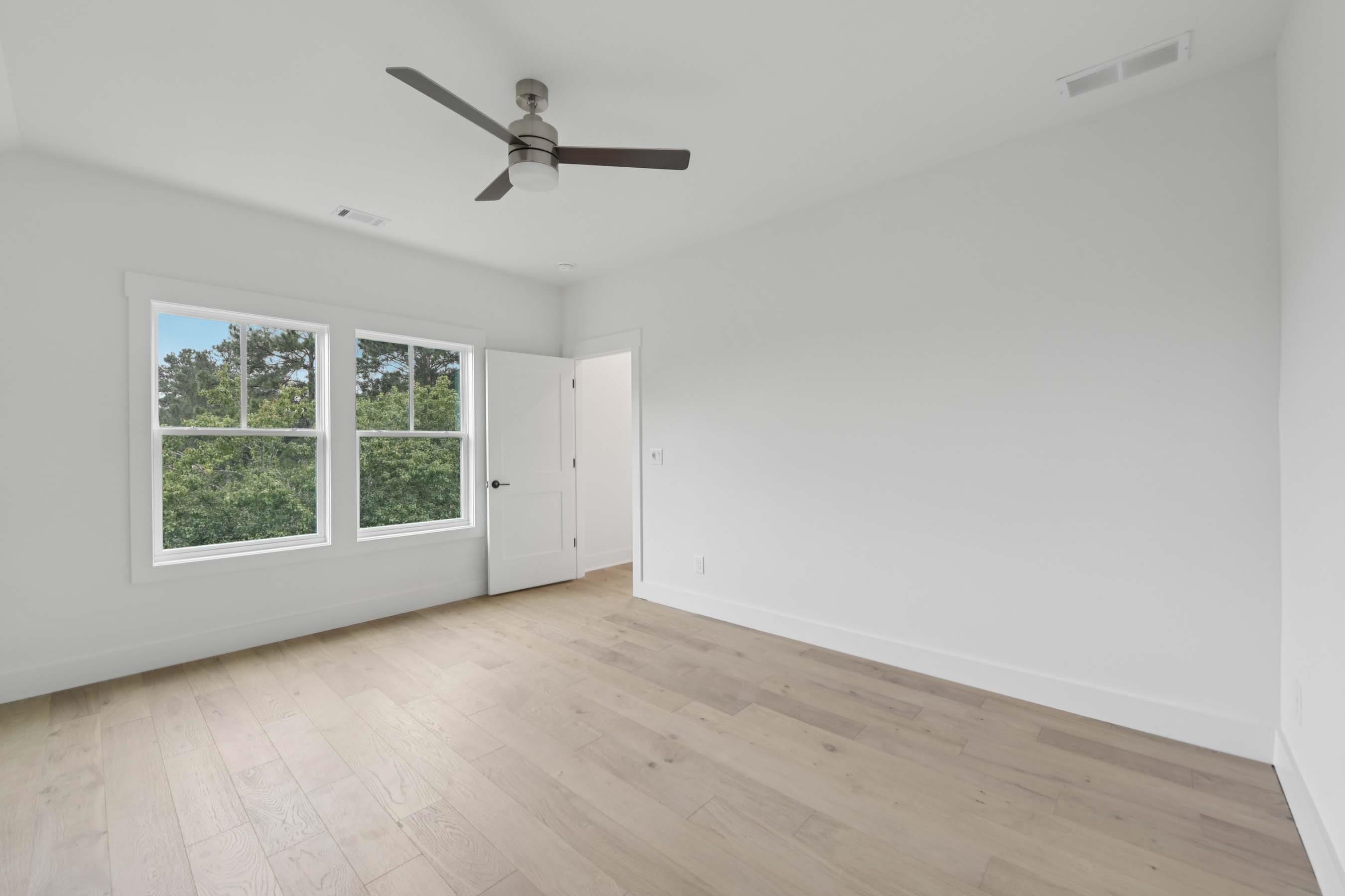 203 Eagles Way Property Photo 42