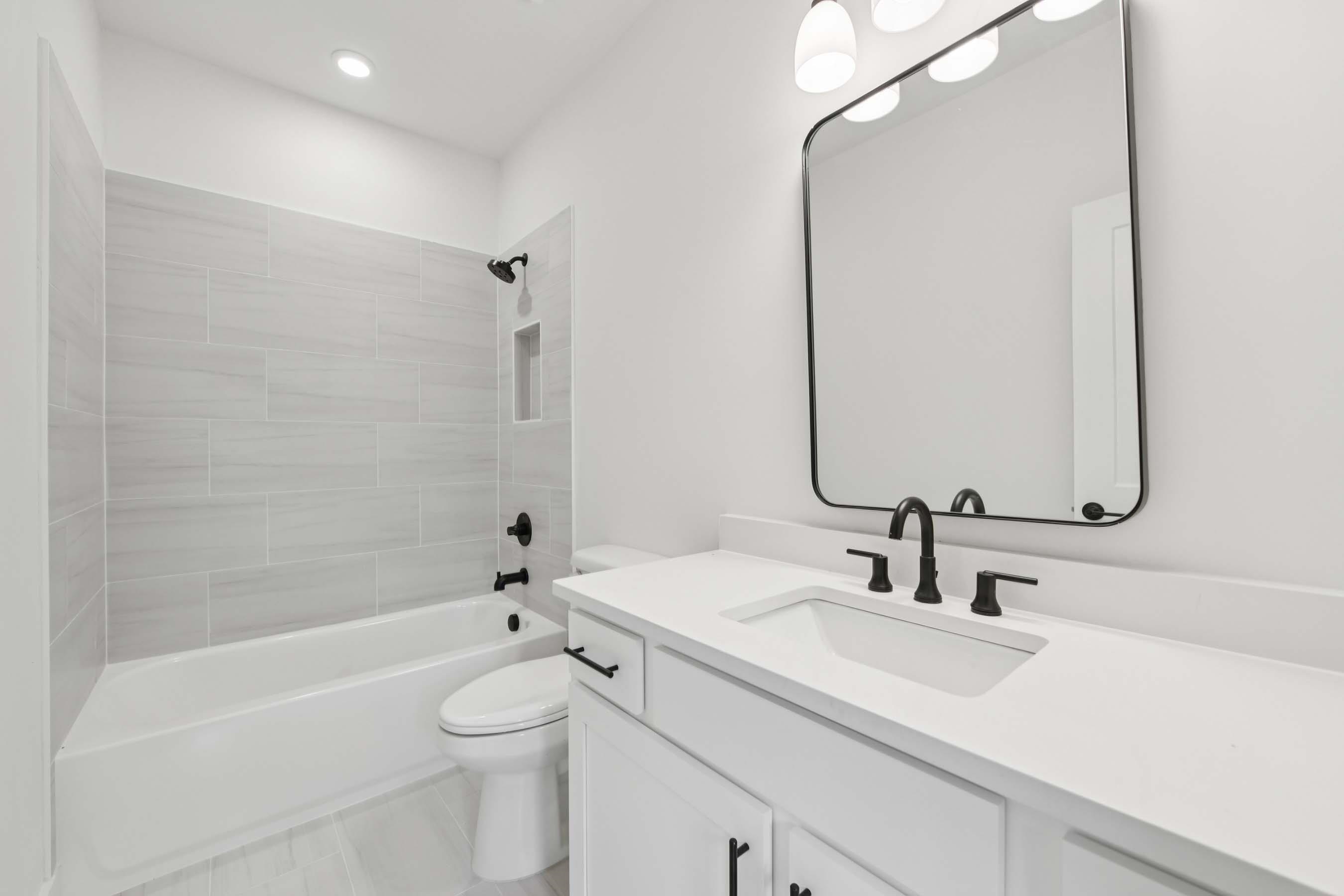 203 Eagles Way Property Photo 43