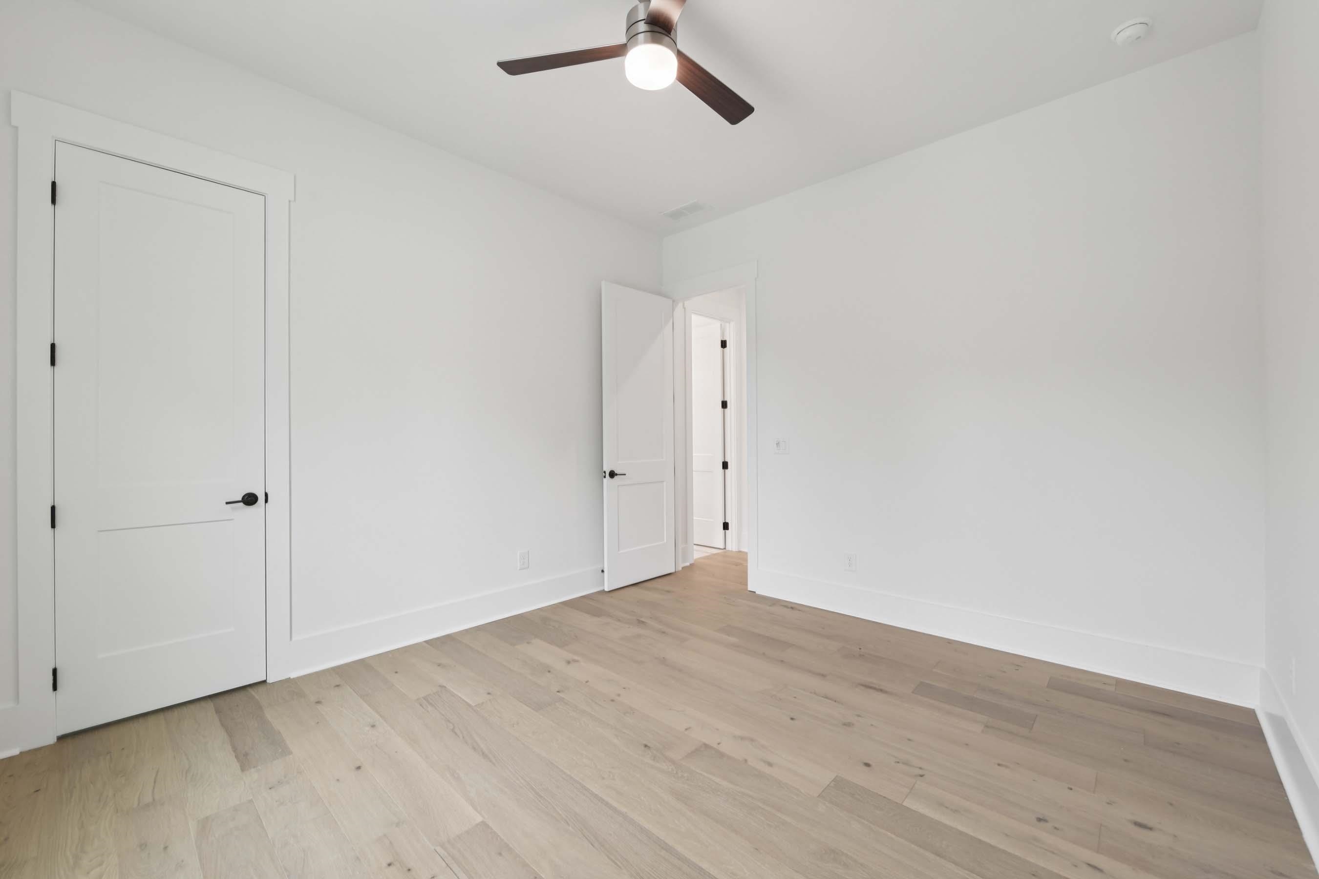 203 Eagles Way Property Photo 45