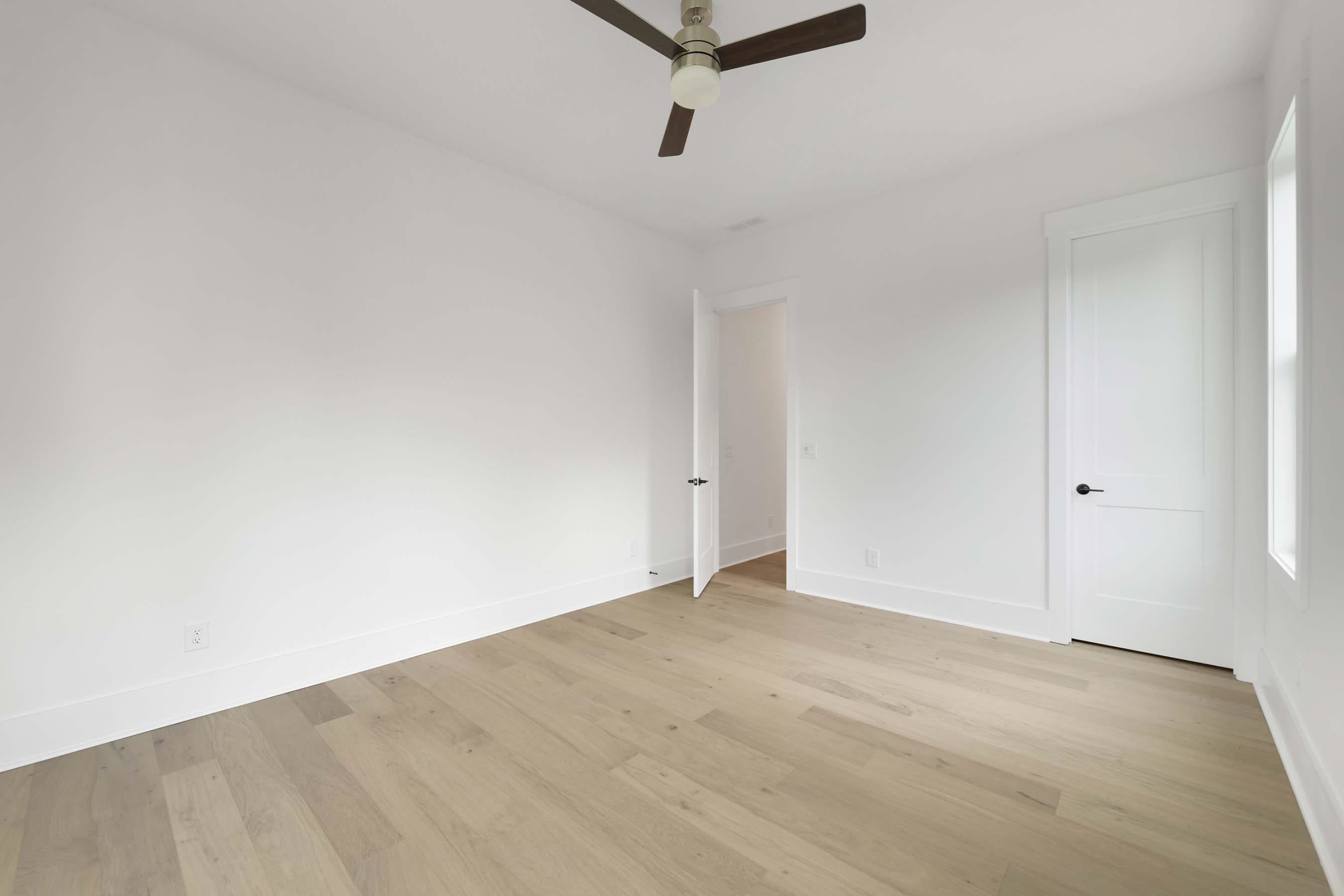 203 Eagles Way Property Photo 47