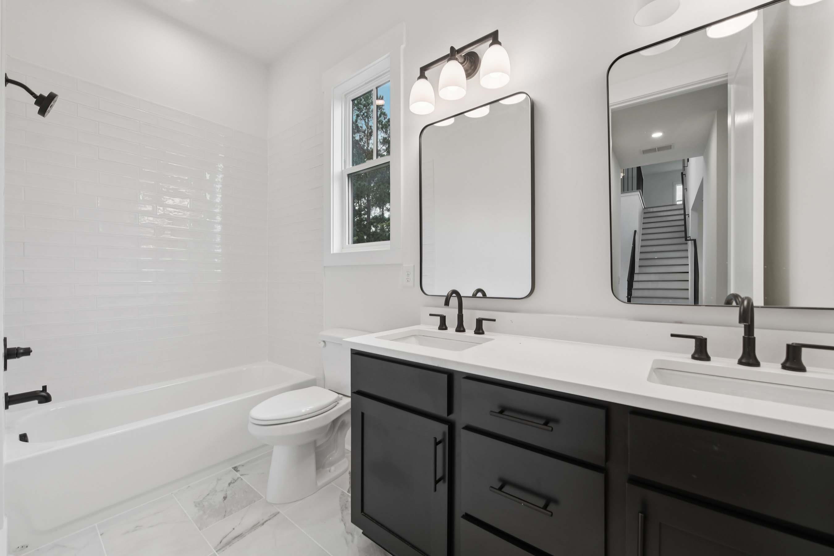 203 Eagles Way Property Photo 48