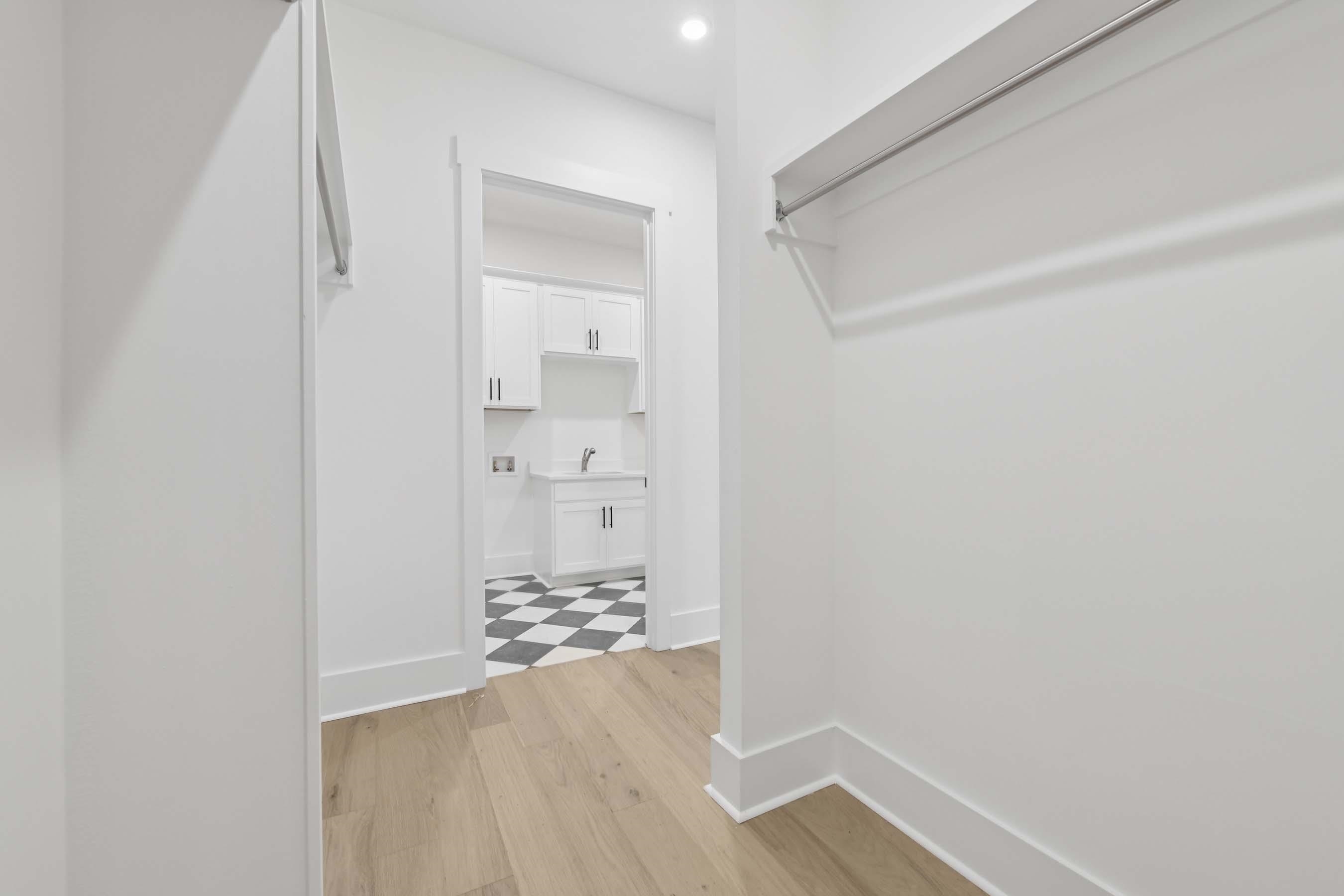203 Eagles Way Property Photo 51