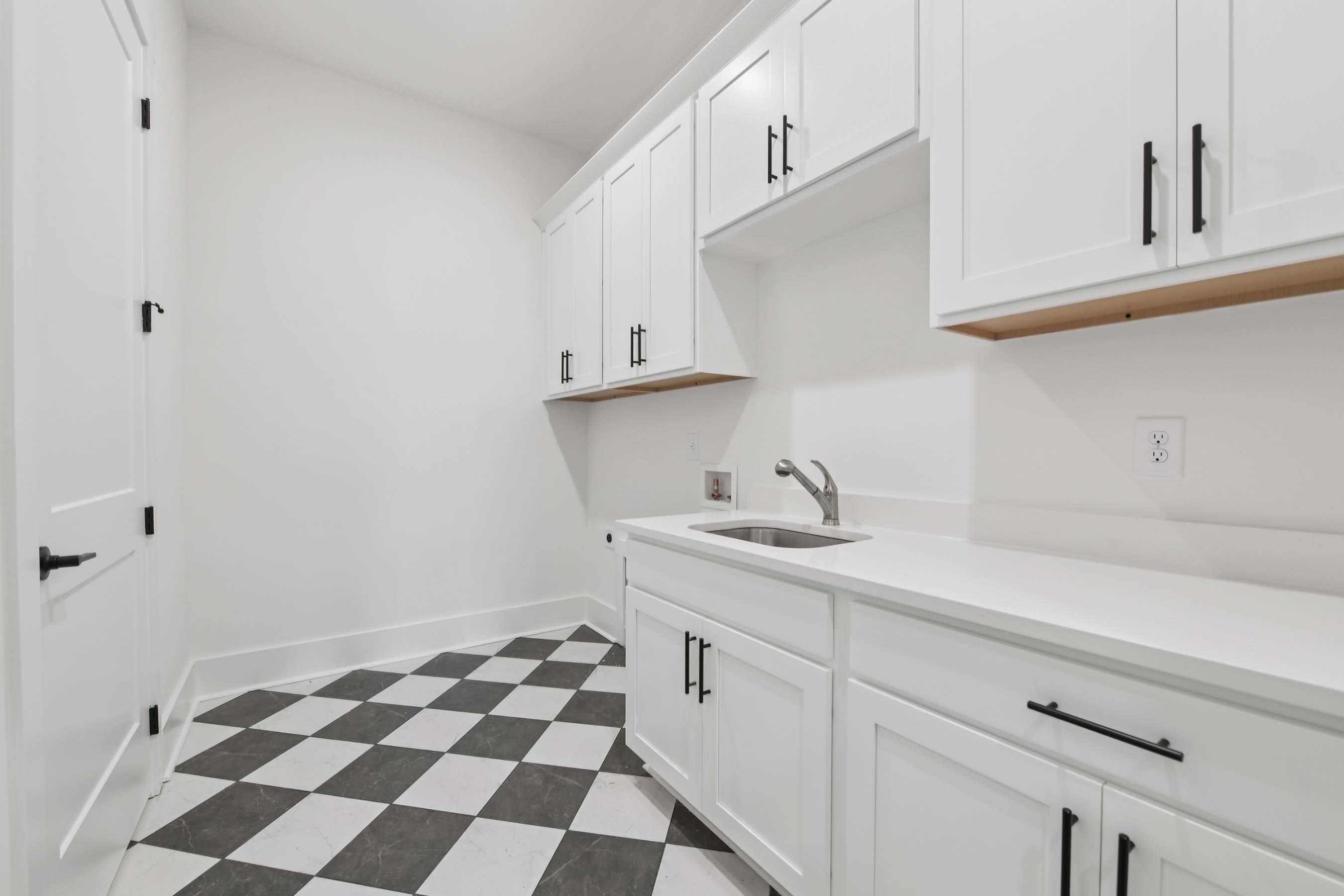 203 Eagles Way Property Photo 52