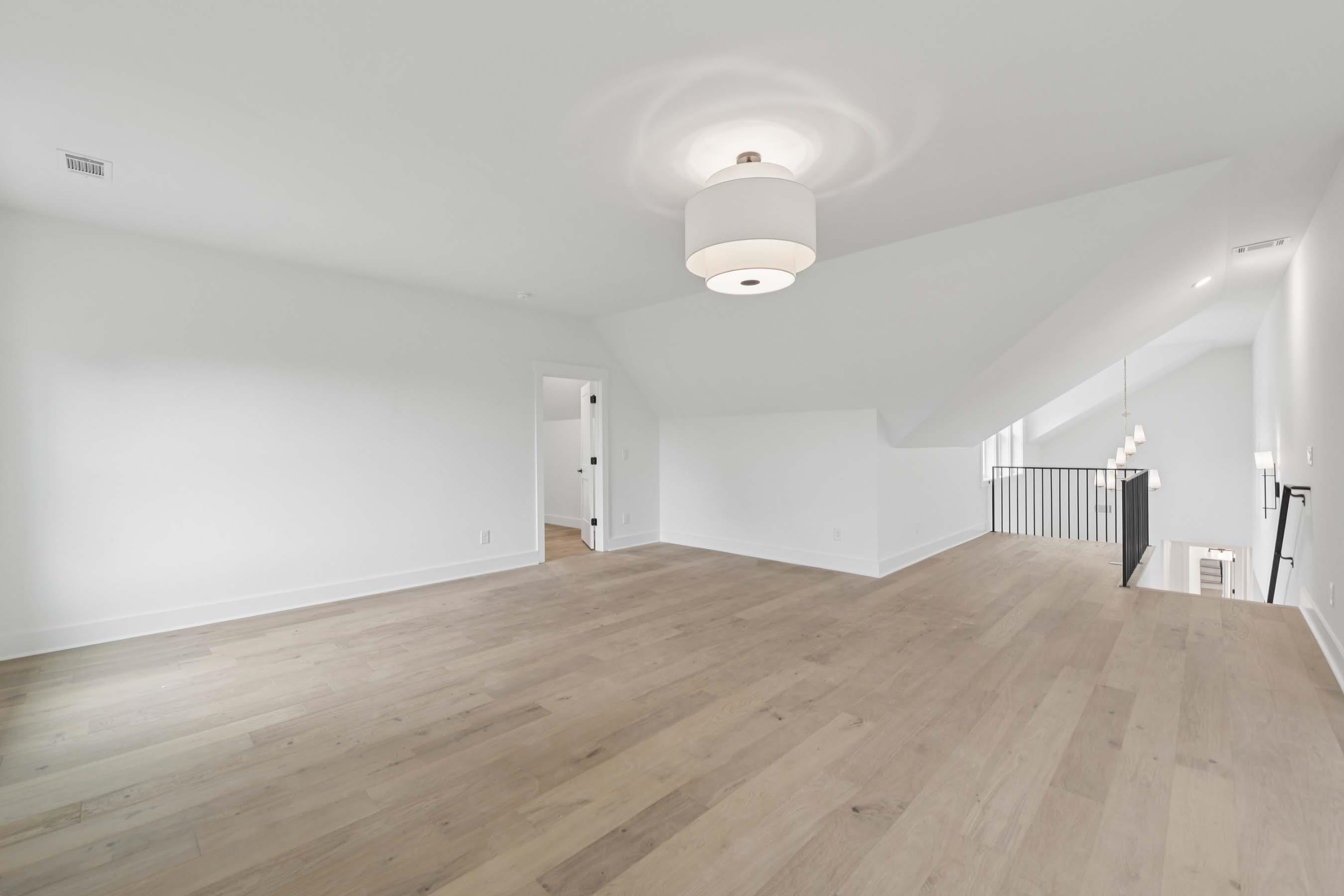203 Eagles Way Property Photo 53