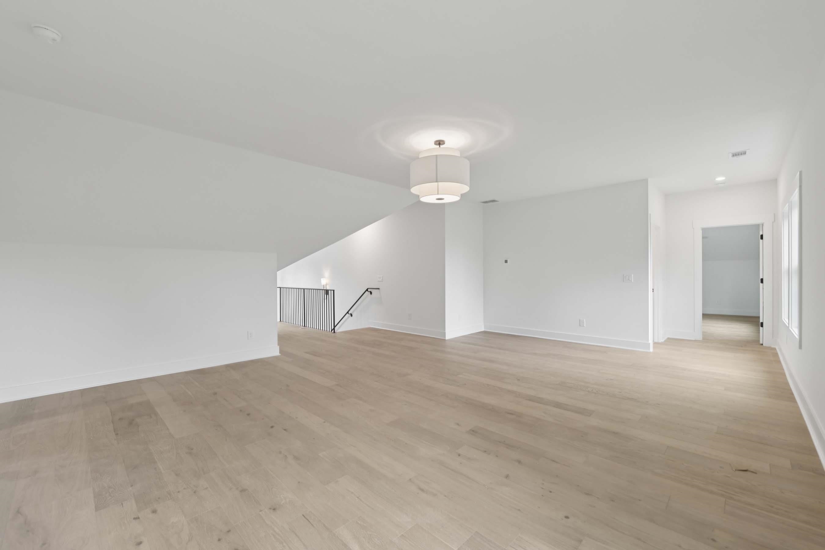 203 Eagles Way Property Photo 54