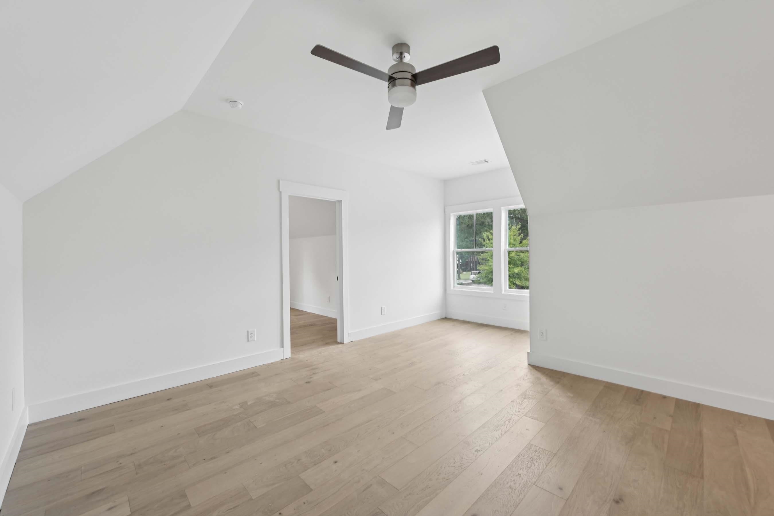 203 Eagles Way Property Photo 56