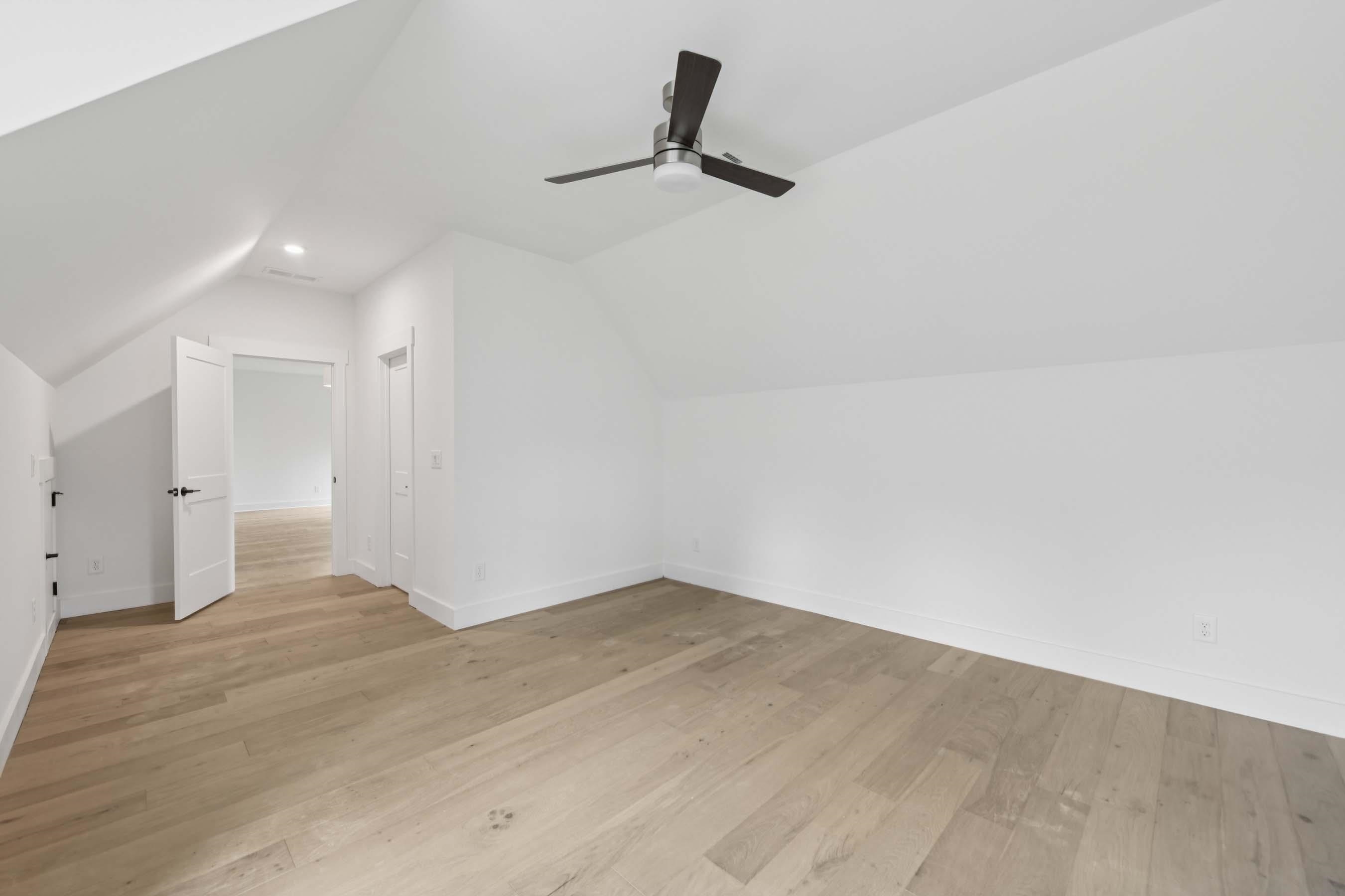 203 Eagles Way Property Photo 57
