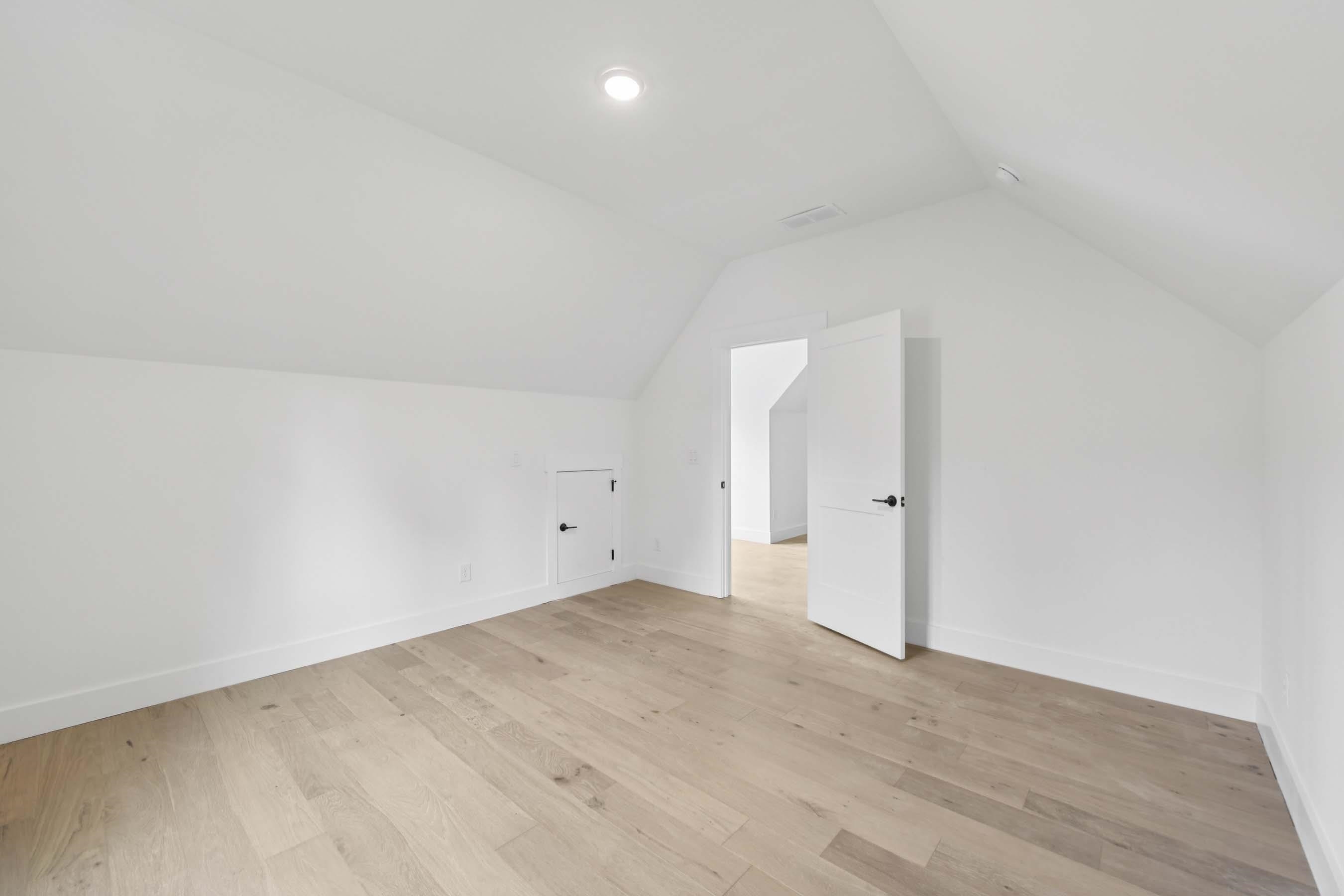 203 Eagles Way Property Photo 59