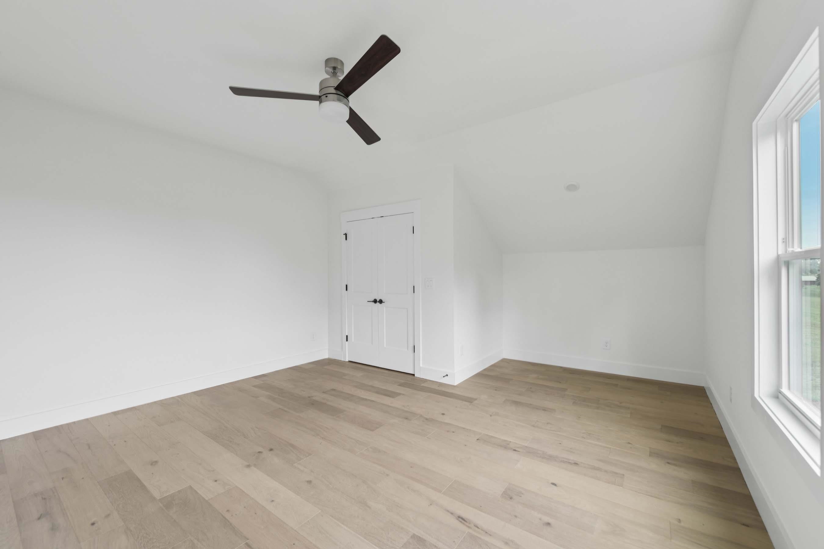 203 Eagles Way Property Photo 60