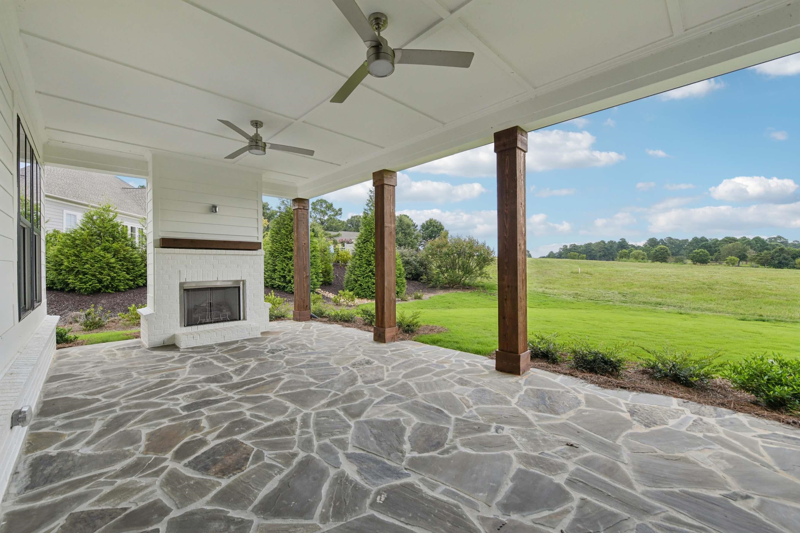 203 Eagles Way Property Photo 62