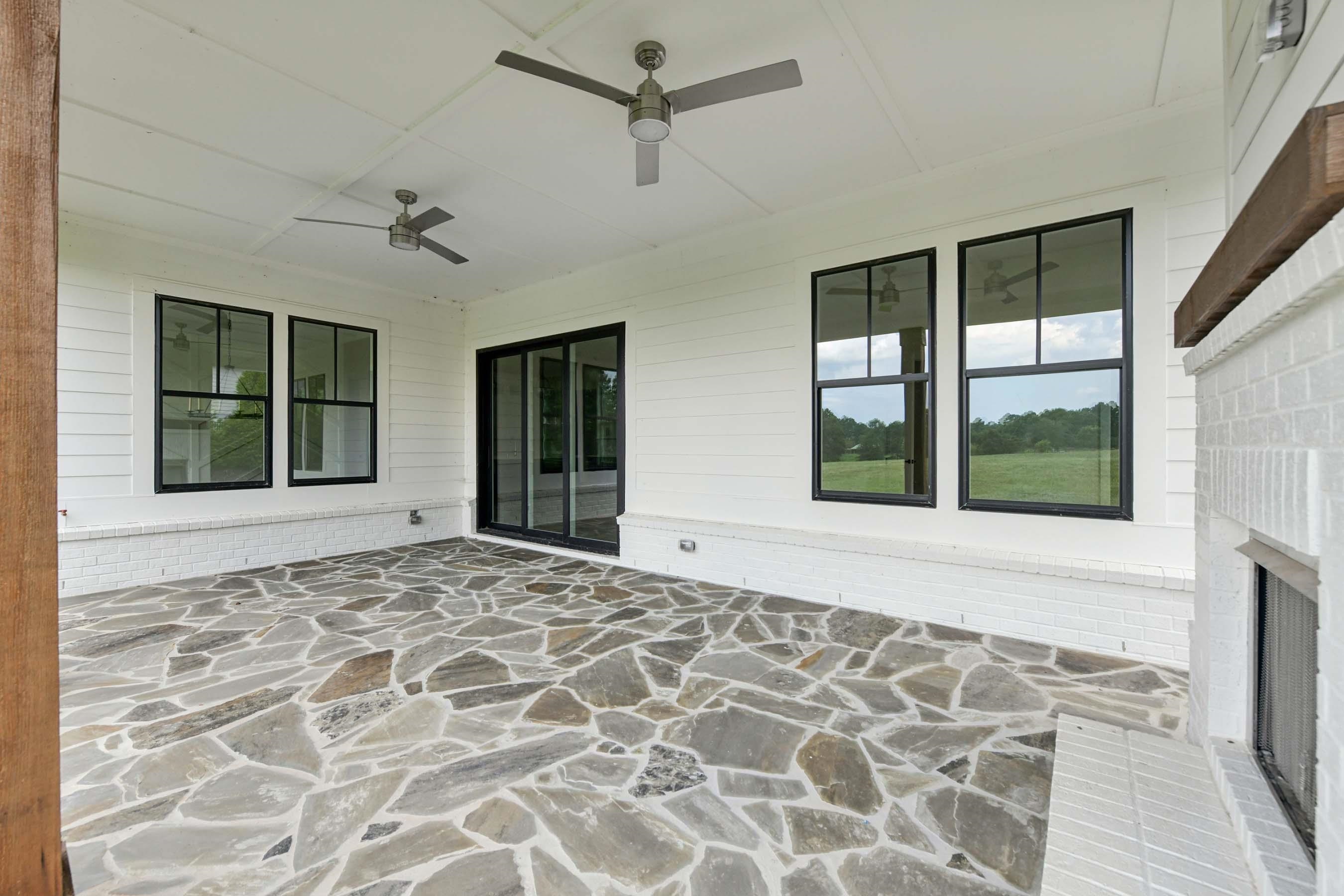 203 Eagles Way Property Photo 63
