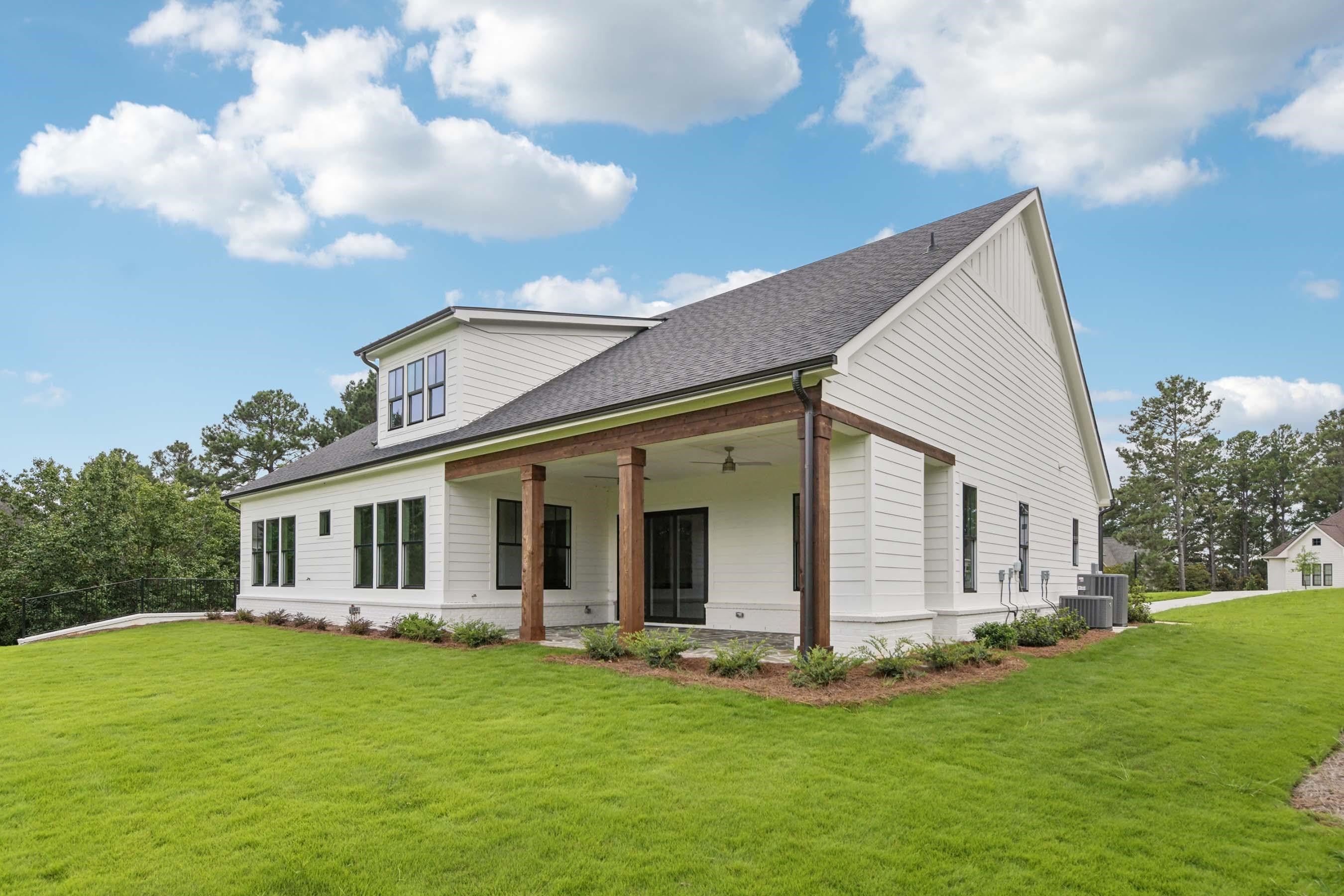 203 Eagles Way Property Photo 64