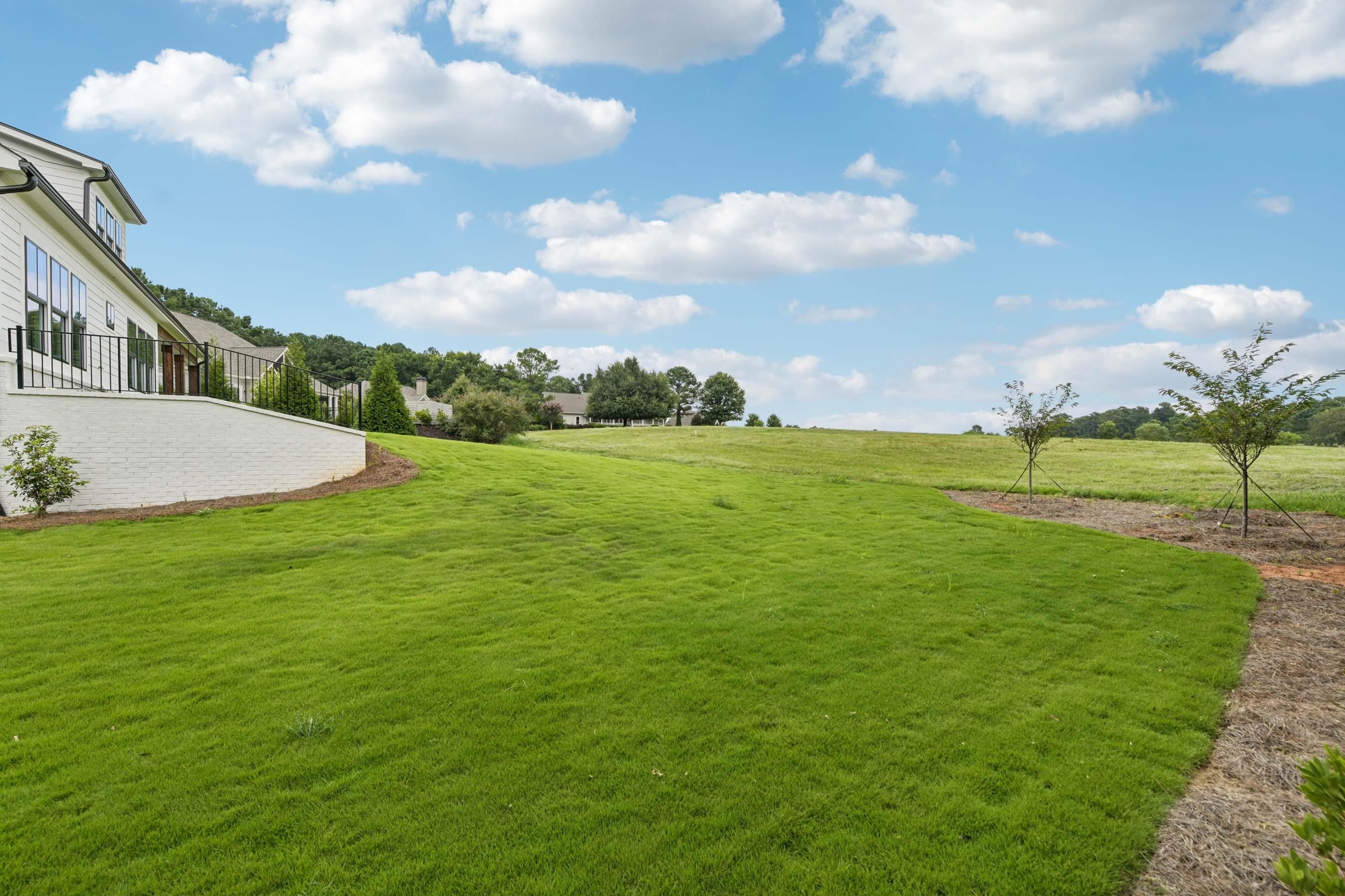 203 Eagles Way Property Photo 65