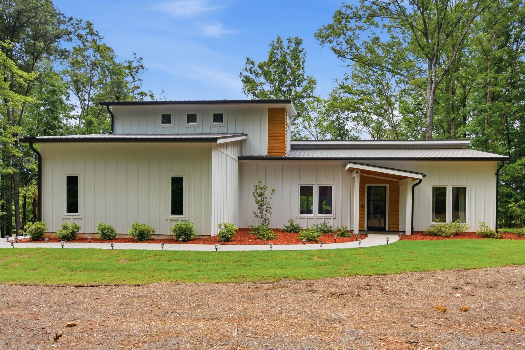 161 Hoot Owl Lane Property Photo 2