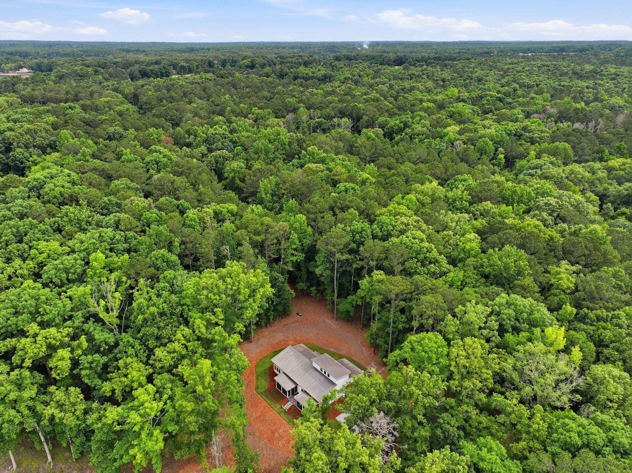 161 Hoot Owl Lane Property Photo 4