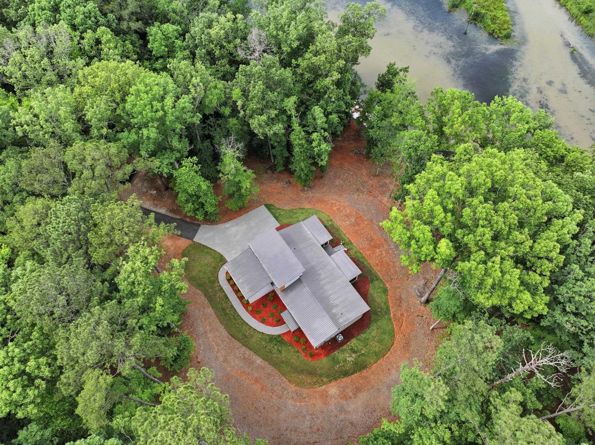 161 Hoot Owl Lane Property Photo 6