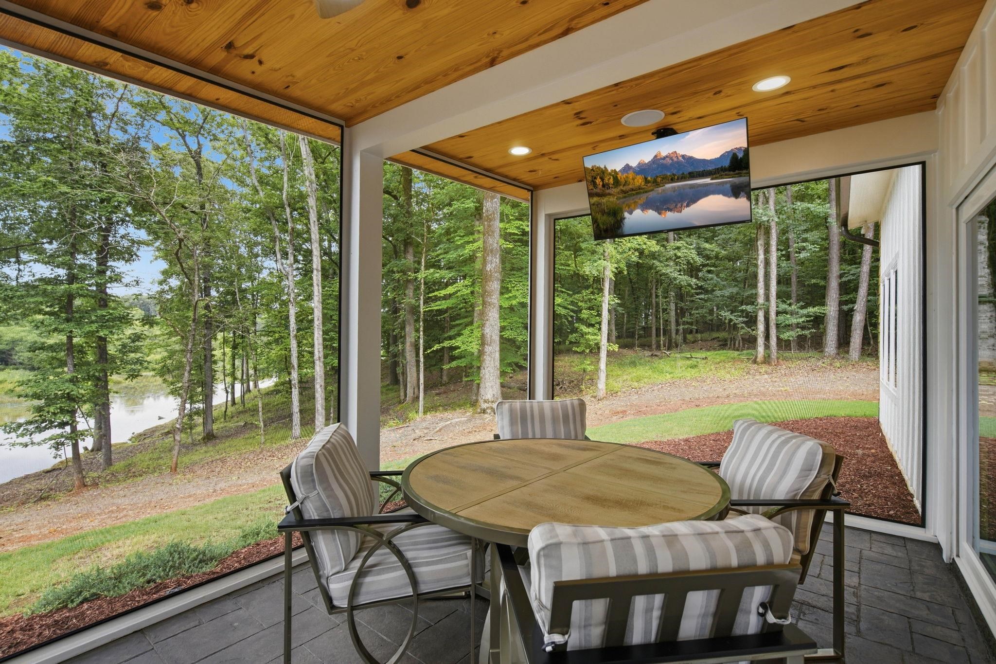 161 Hoot Owl Lane Property Photo 25