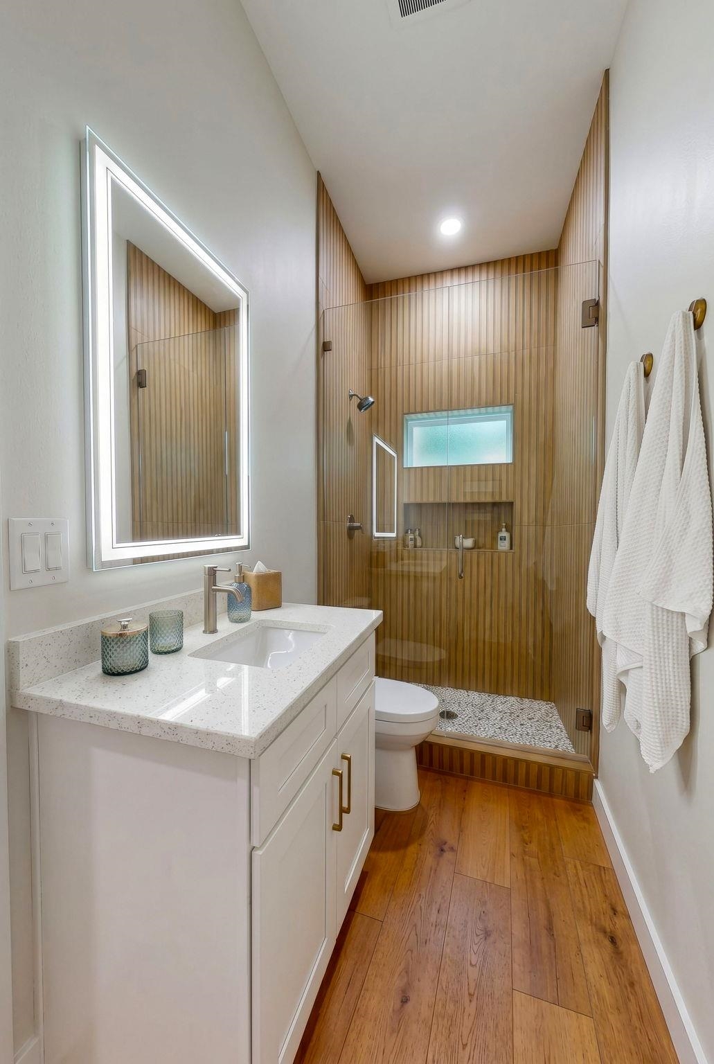 161 Hoot Owl Lane Property Photo 39