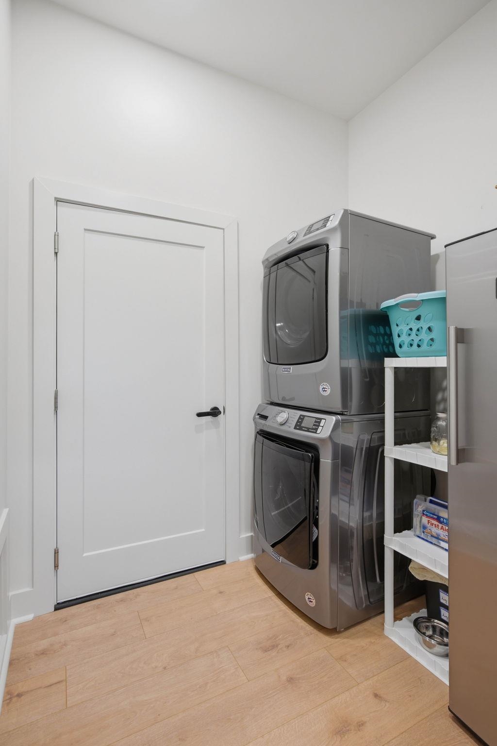 161 Hoot Owl Lane Property Photo 43