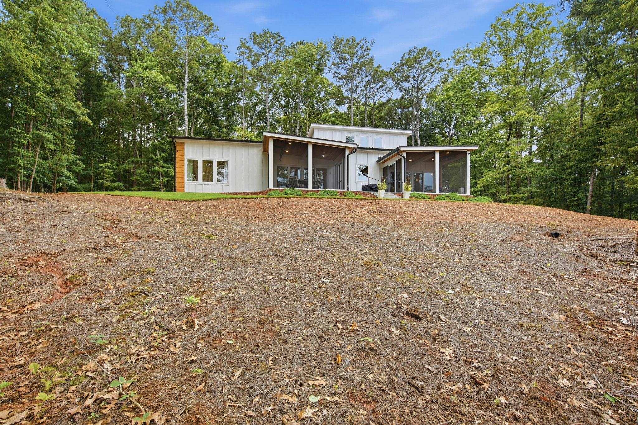 161 Hoot Owl Lane Property Photo 45