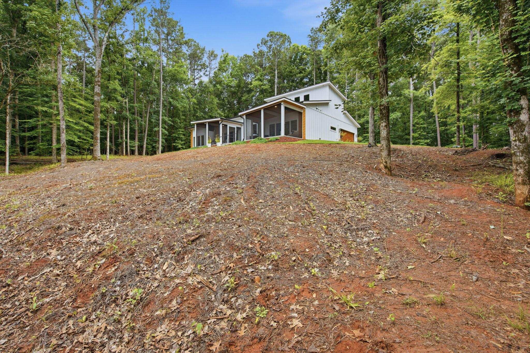 161 Hoot Owl Lane Property Photo 46