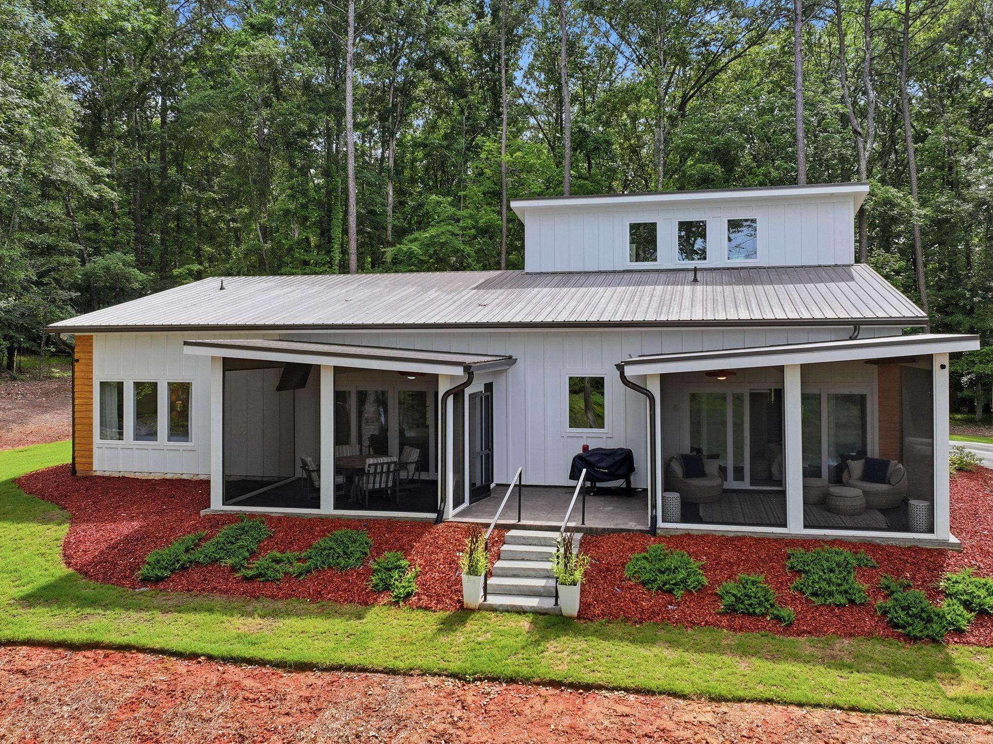 161 Hoot Owl Lane Property Photo 47