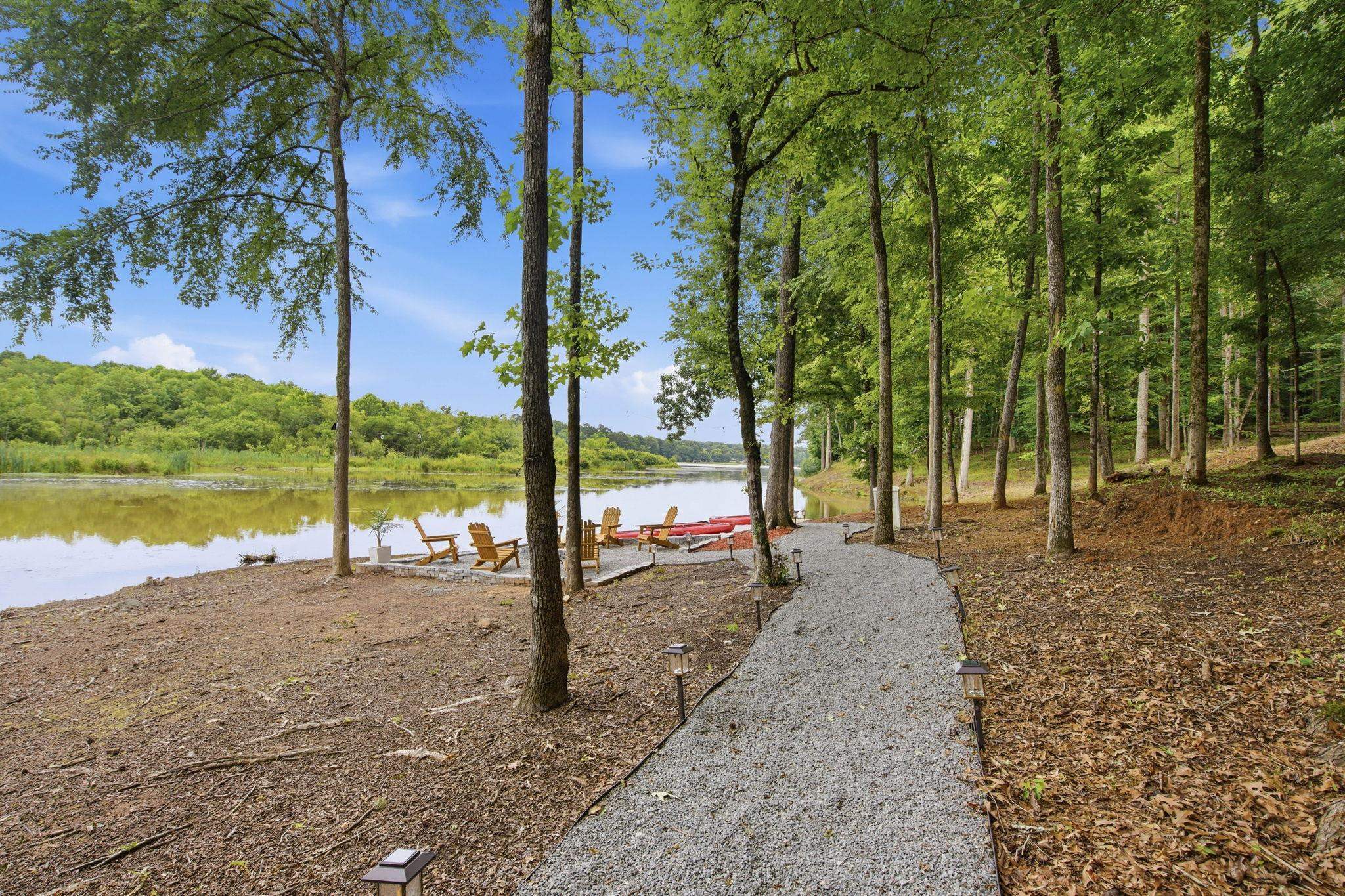 161 Hoot Owl Lane Property Photo 48