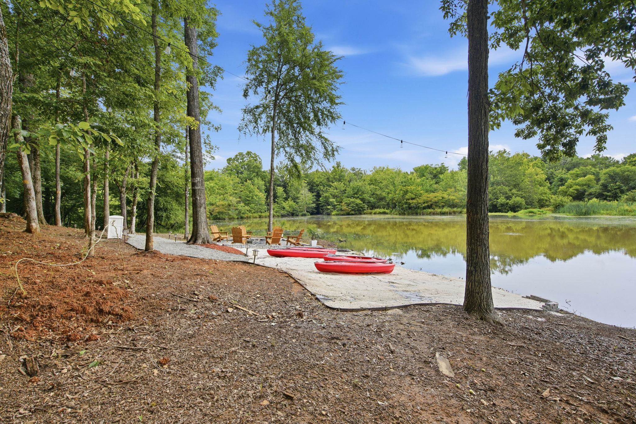 161 Hoot Owl Lane Property Photo 49
