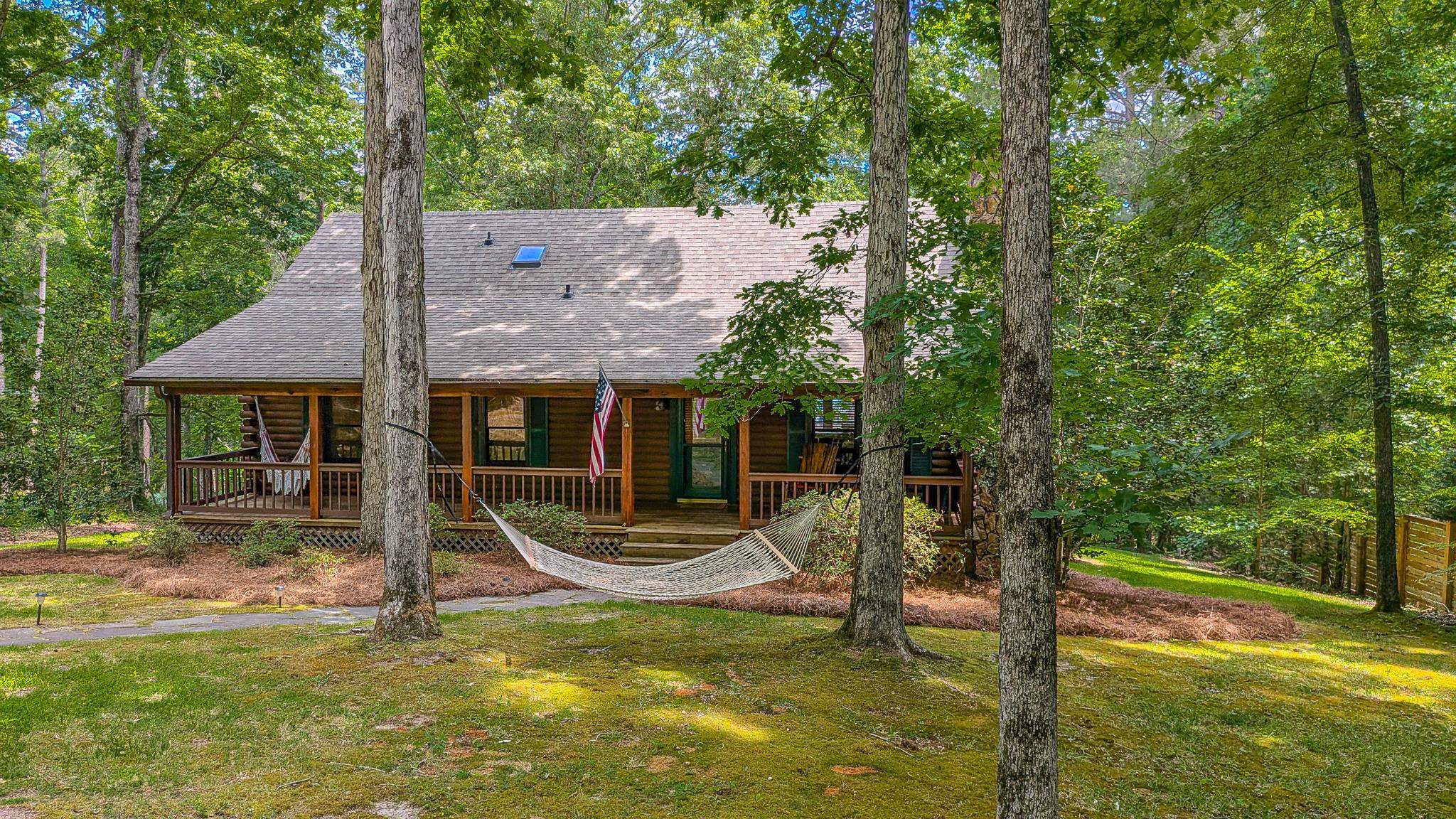 168 Ellman Drive Property Photo 1