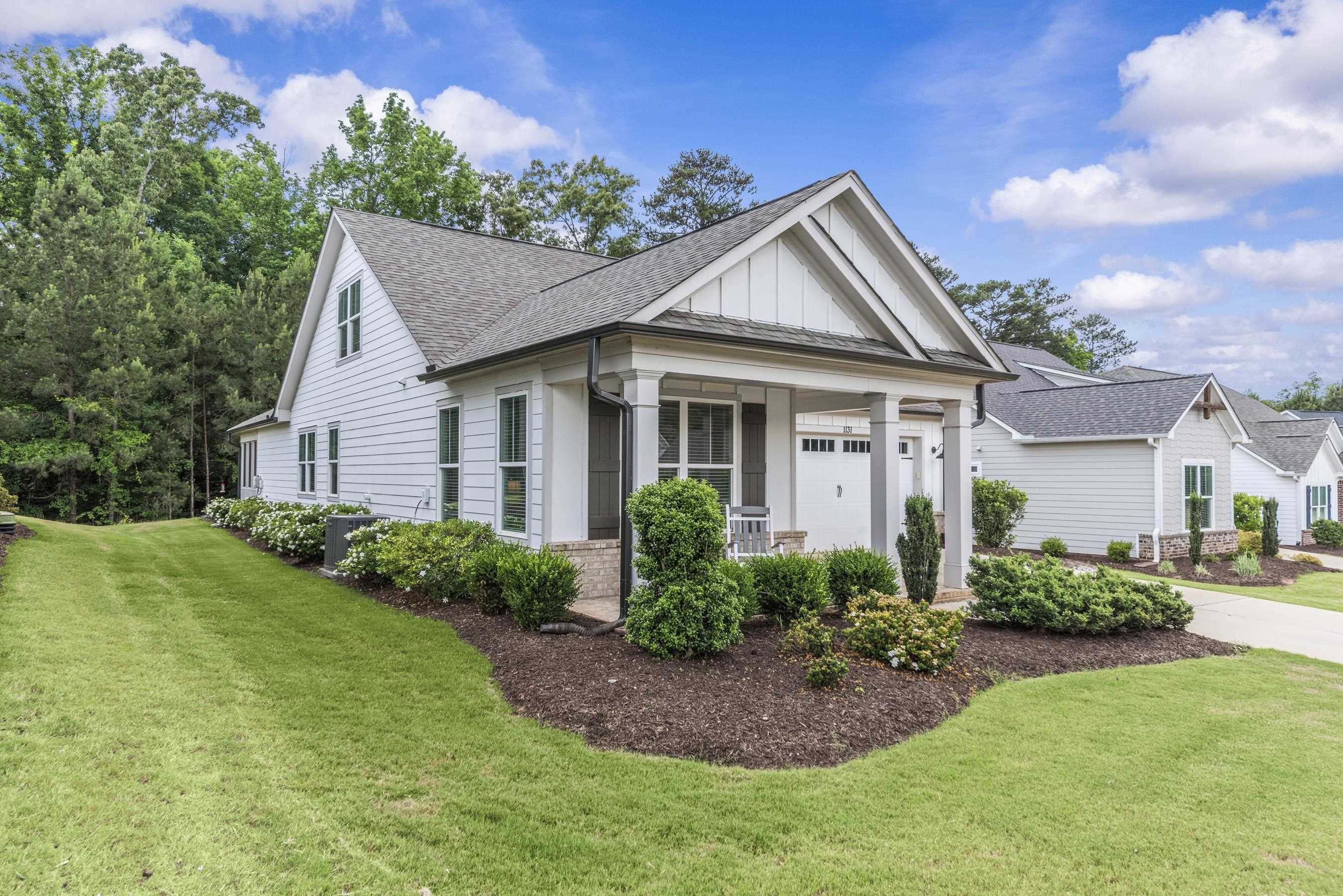 1131 Providence Loop Property Photo 2