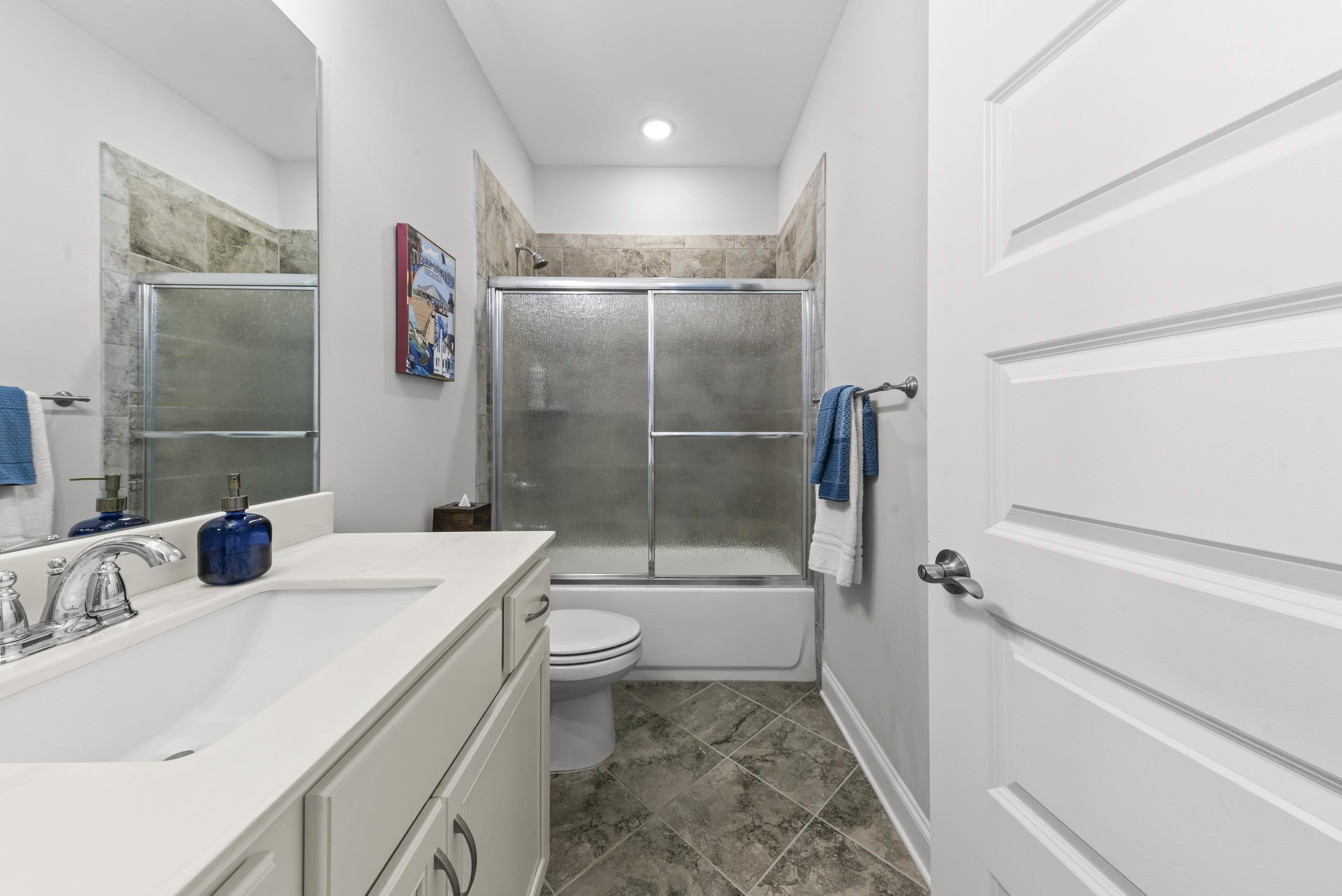 1131 Providence Loop Property Photo 7