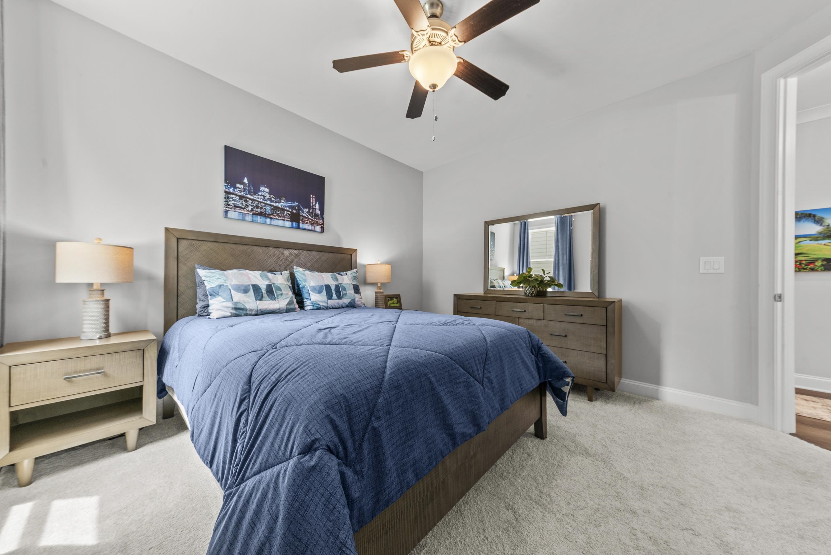 1131 Providence Loop Property Photo 10