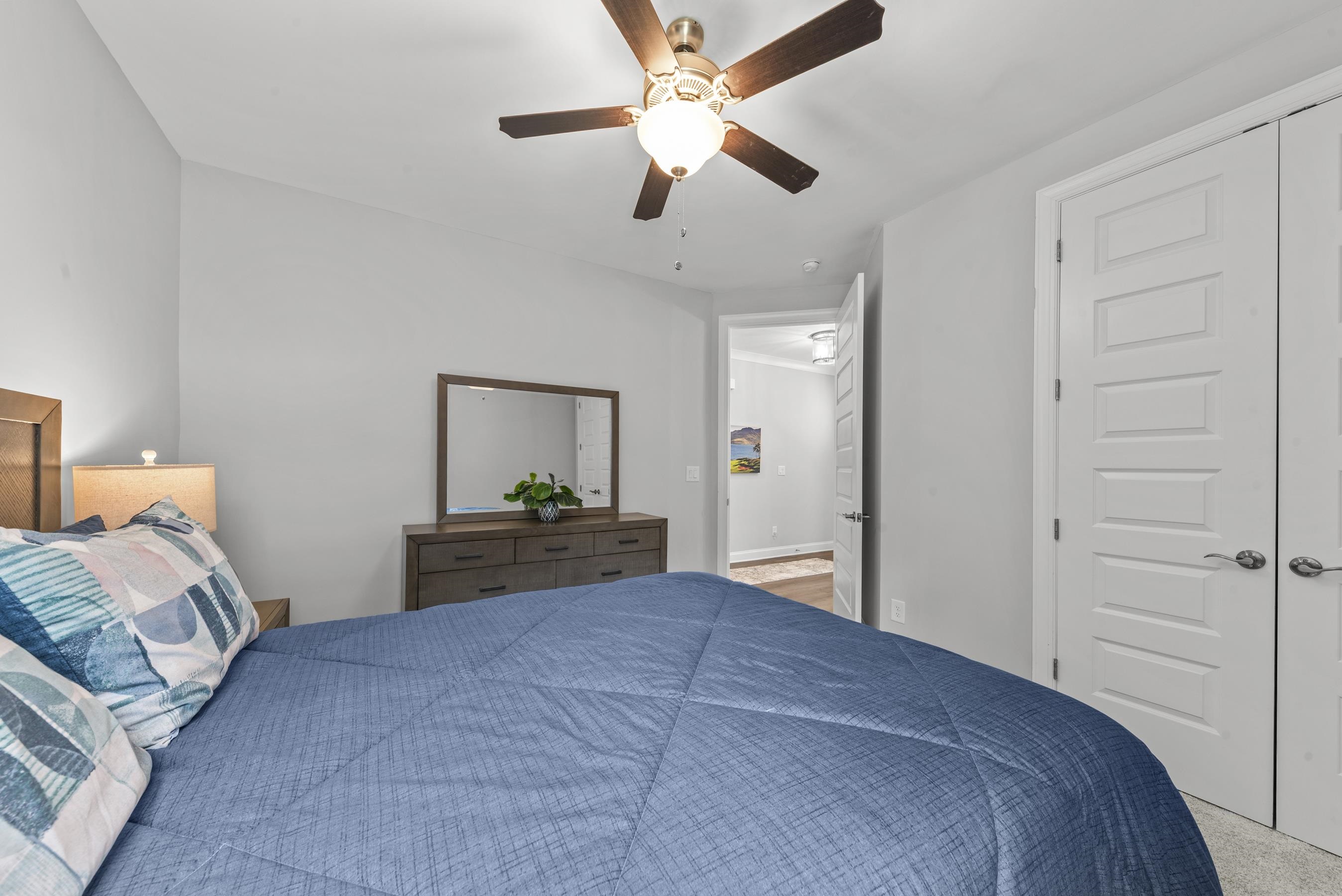 1131 Providence Loop Property Photo 11