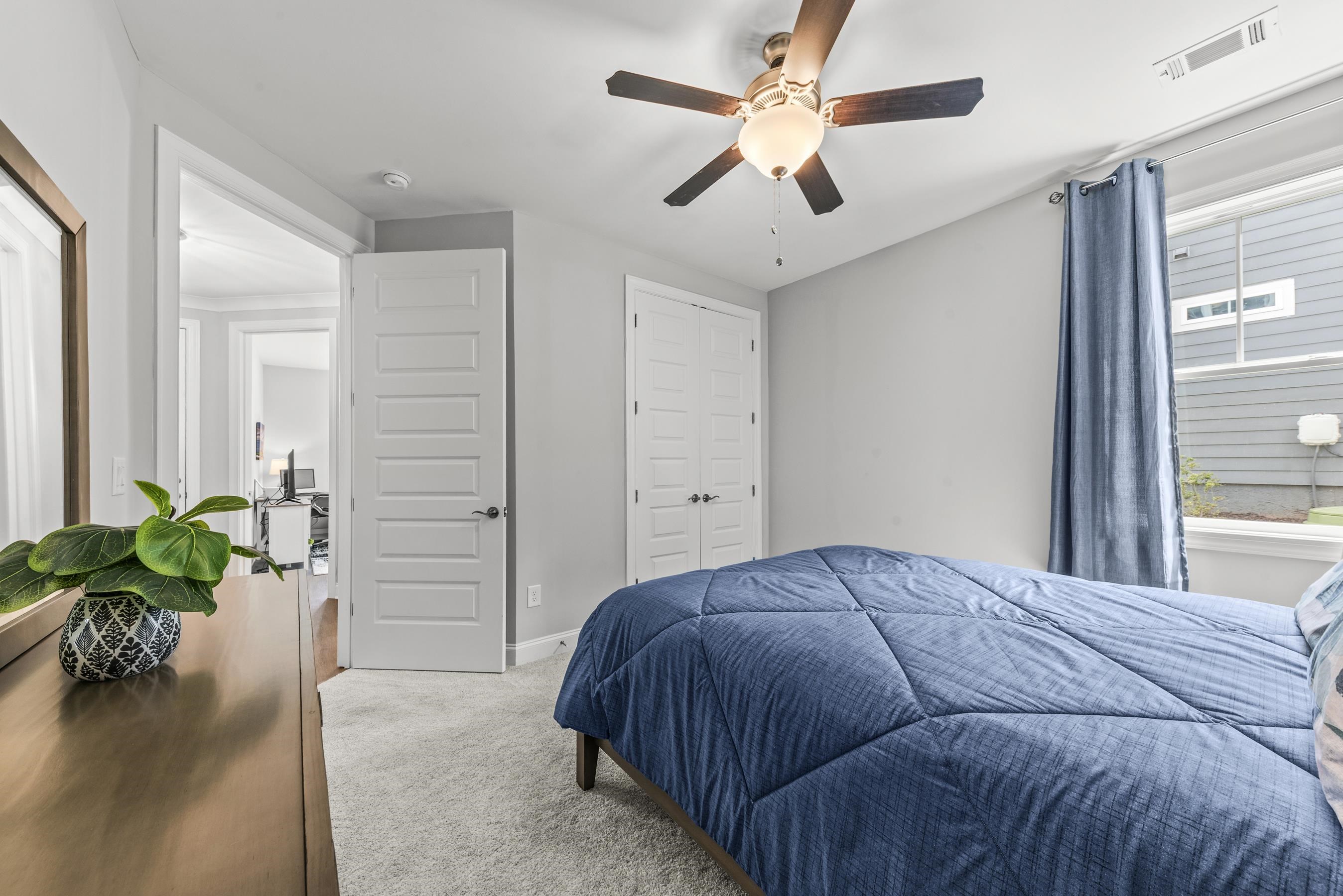 1131 Providence Loop Property Photo 12