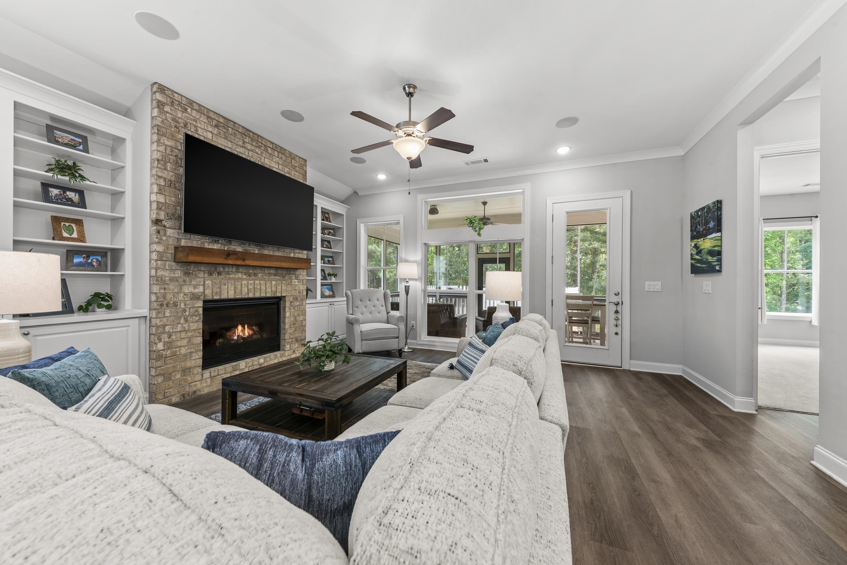 1131 Providence Loop Property Photo 18