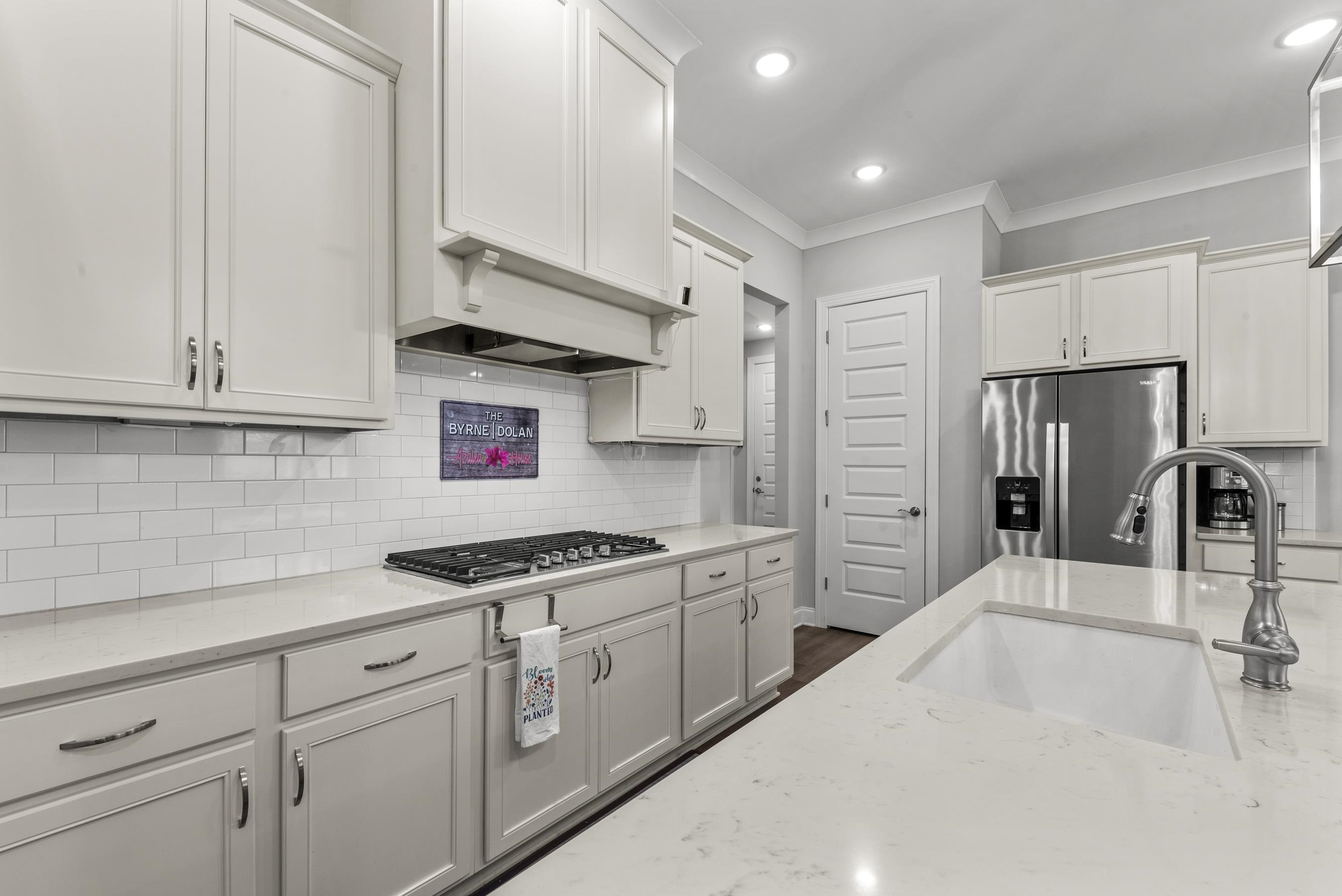 1131 Providence Loop Property Photo 22