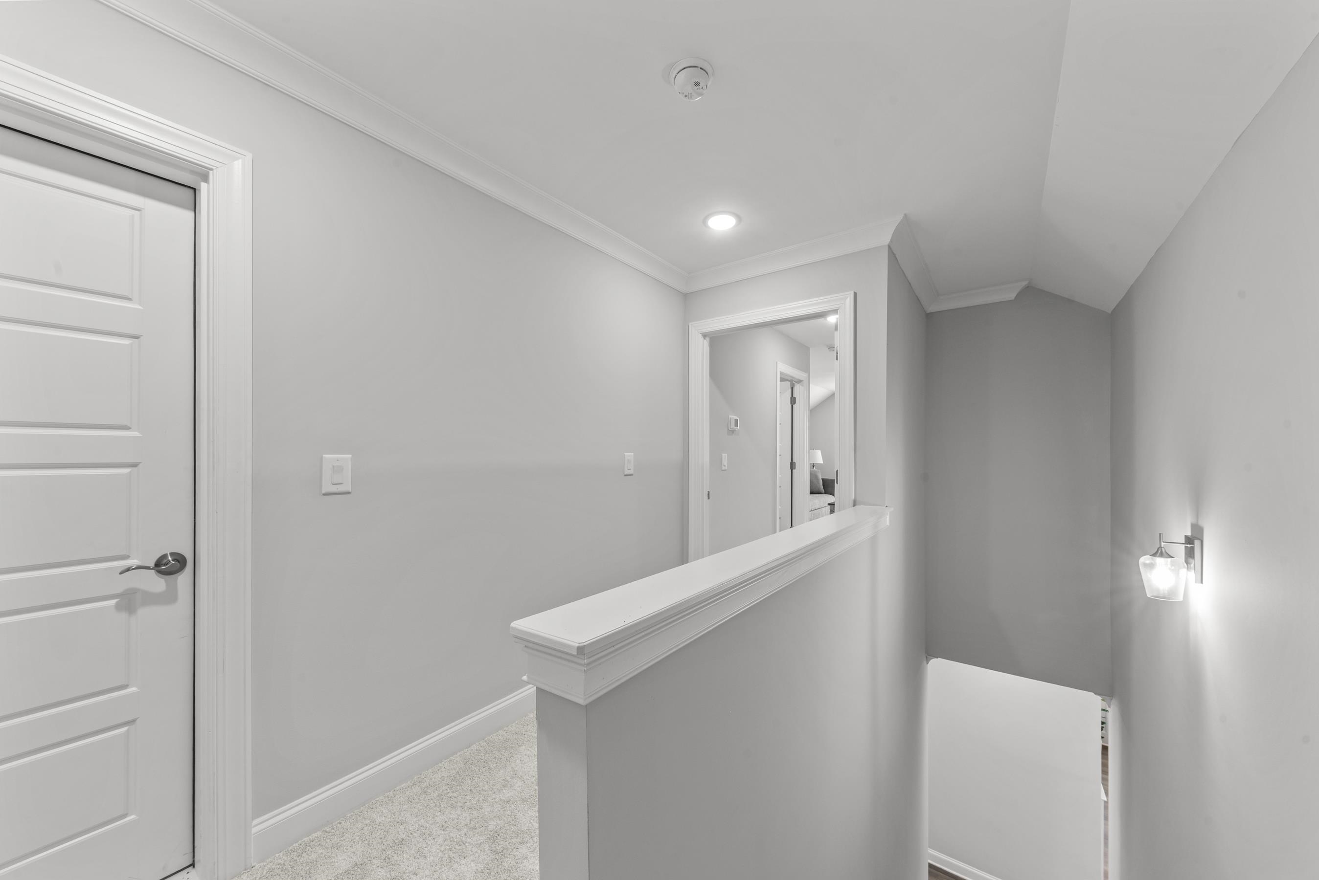 1131 Providence Loop Property Photo 32