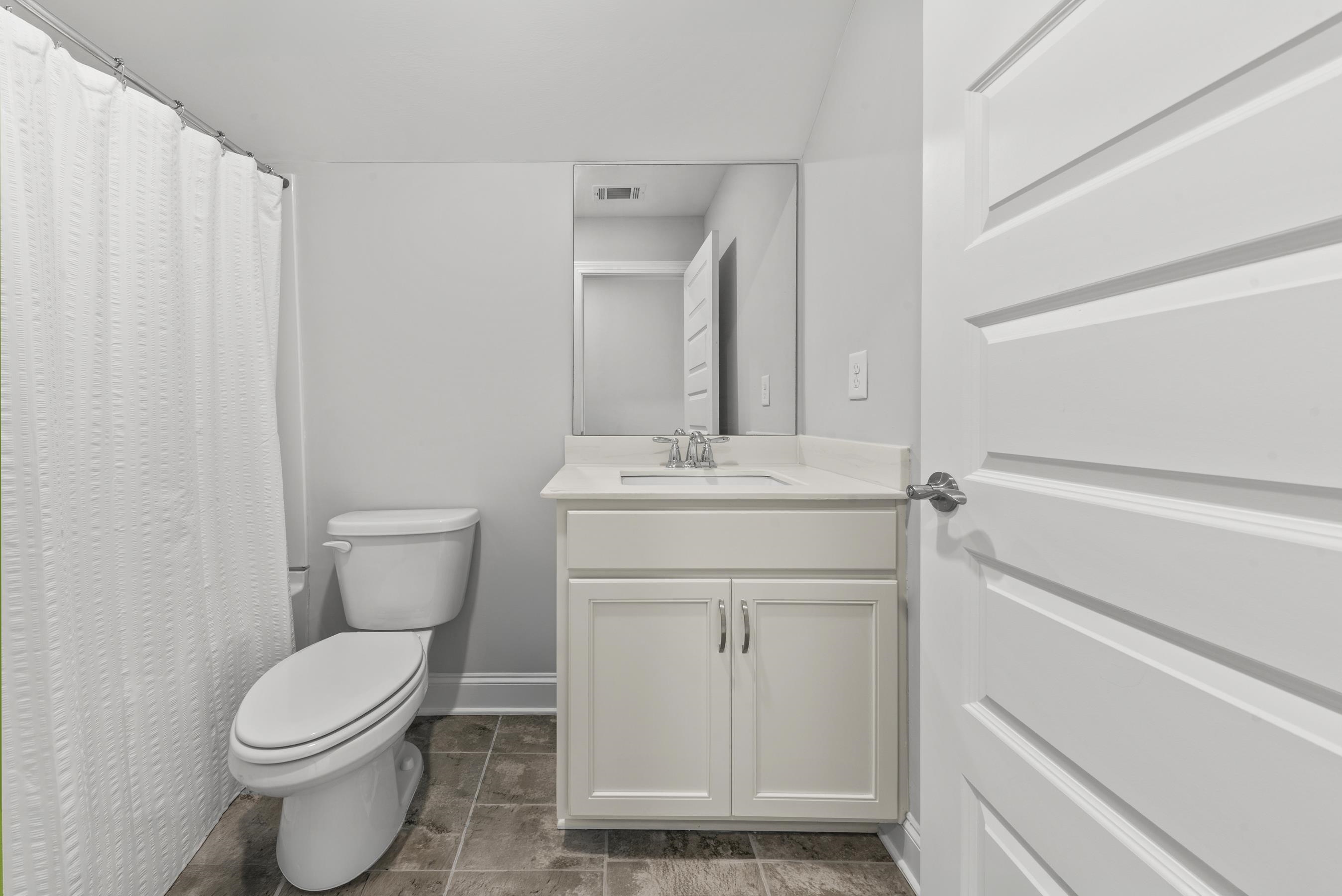 1131 Providence Loop Property Photo 33