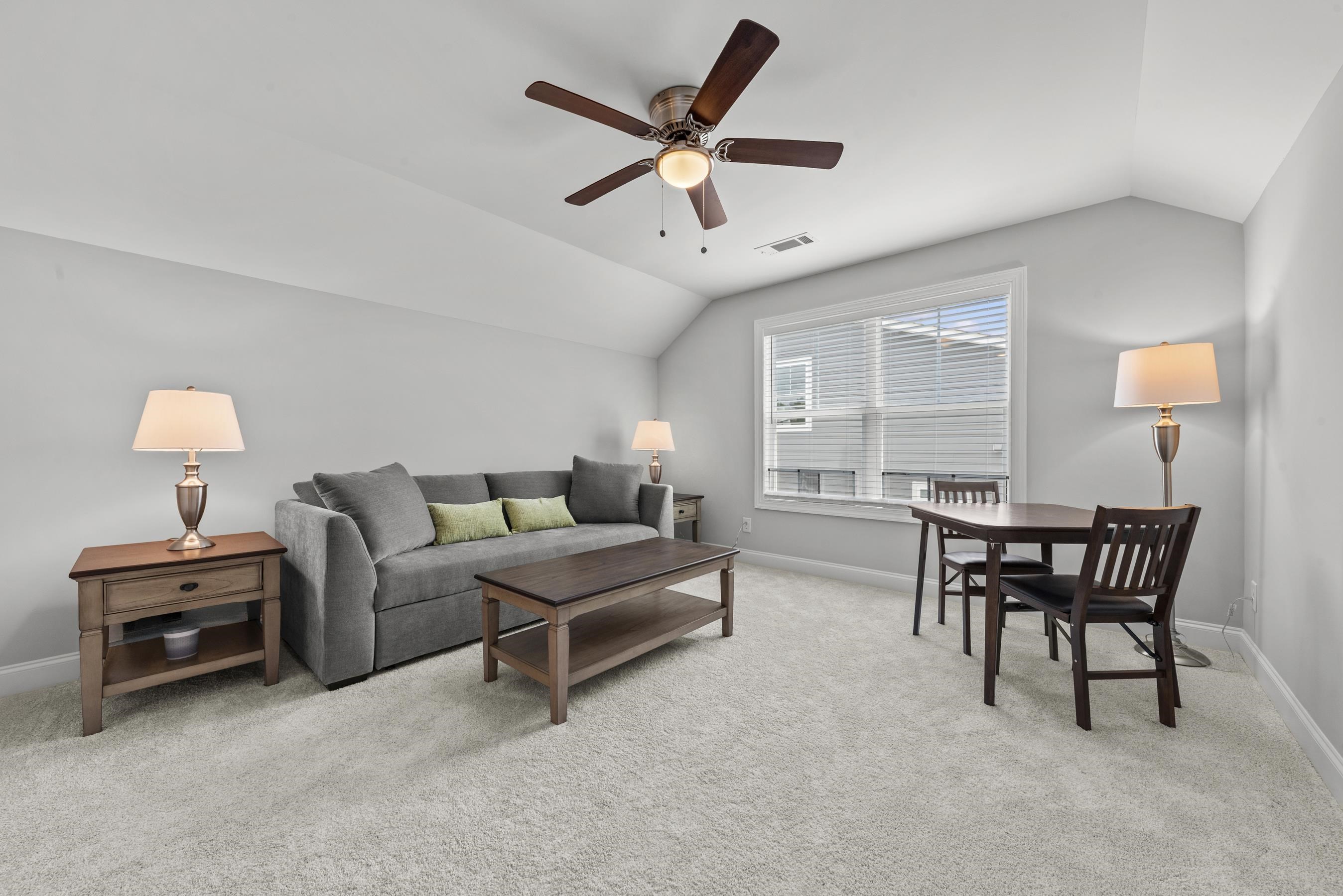 1131 Providence Loop Property Photo 34
