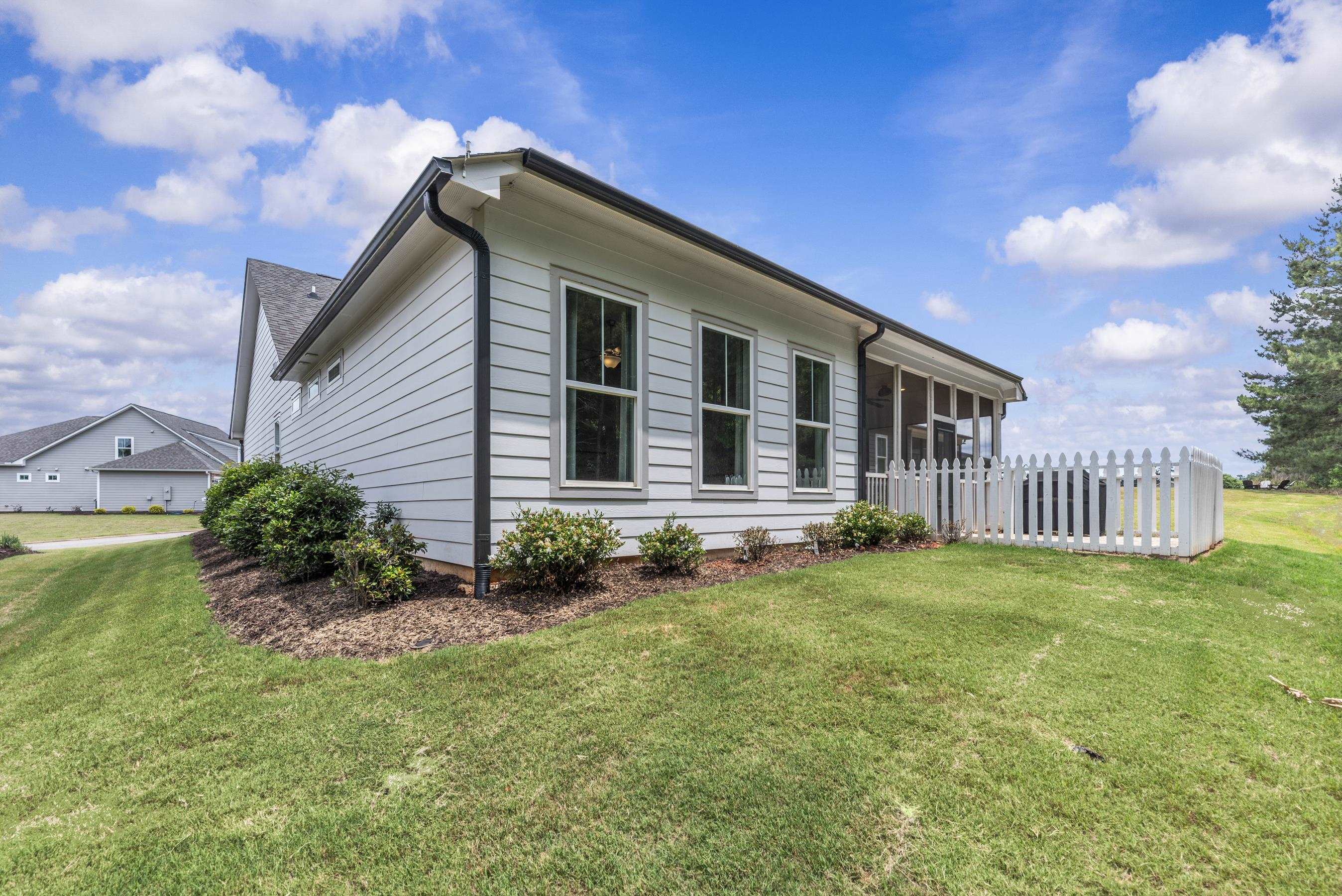 1131 Providence Loop Property Photo 36